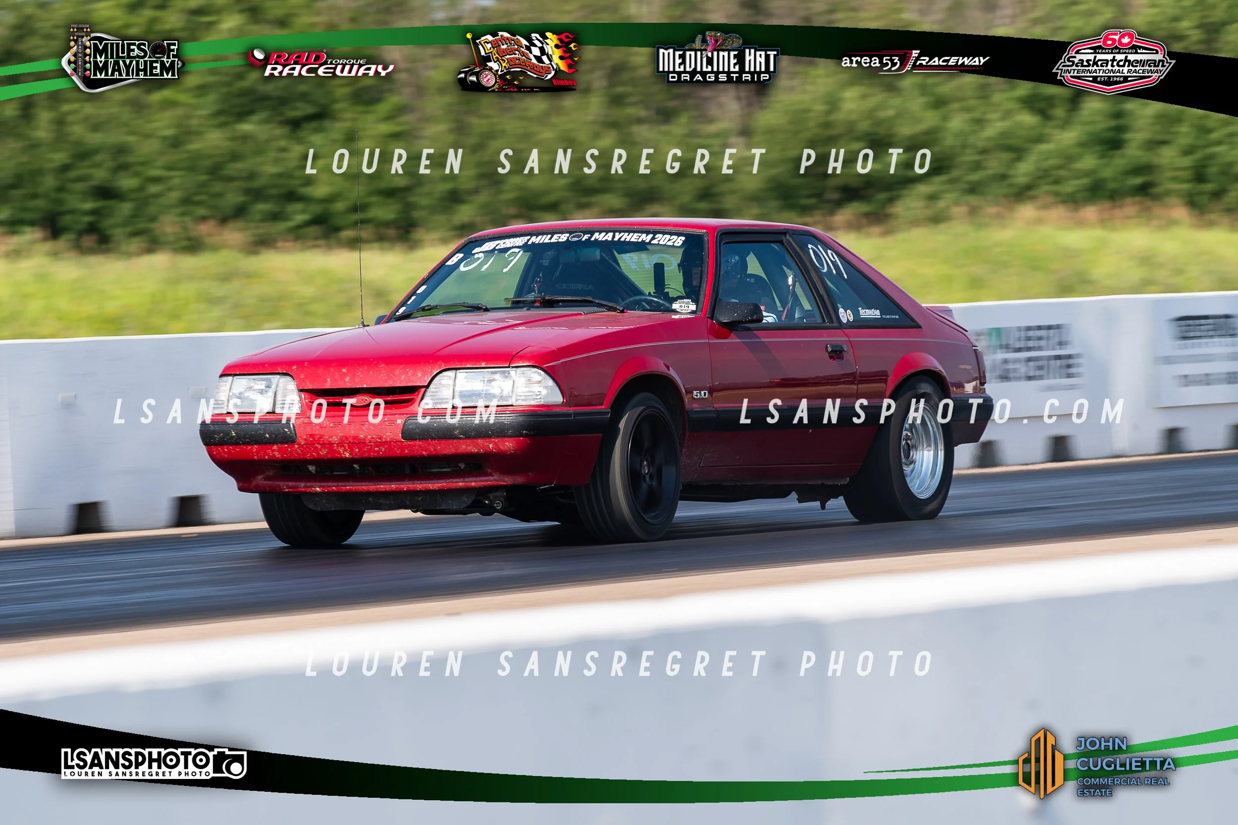 LS4_8803.jpg