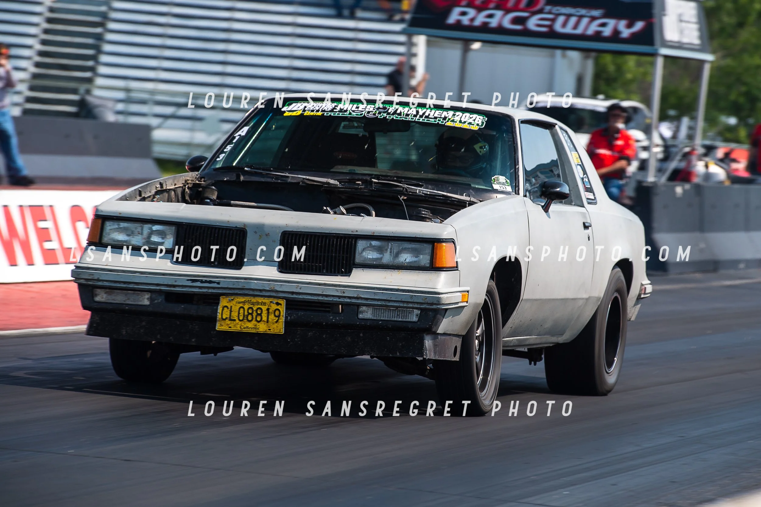 LS3_7626.jpg