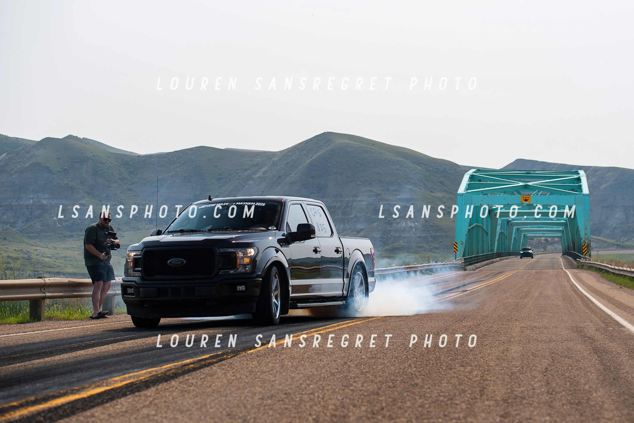 LS3_0456.jpg
