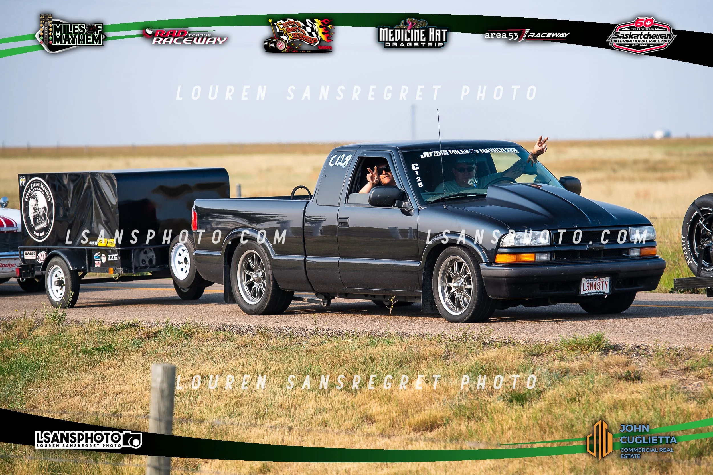 LS3_8645.jpg