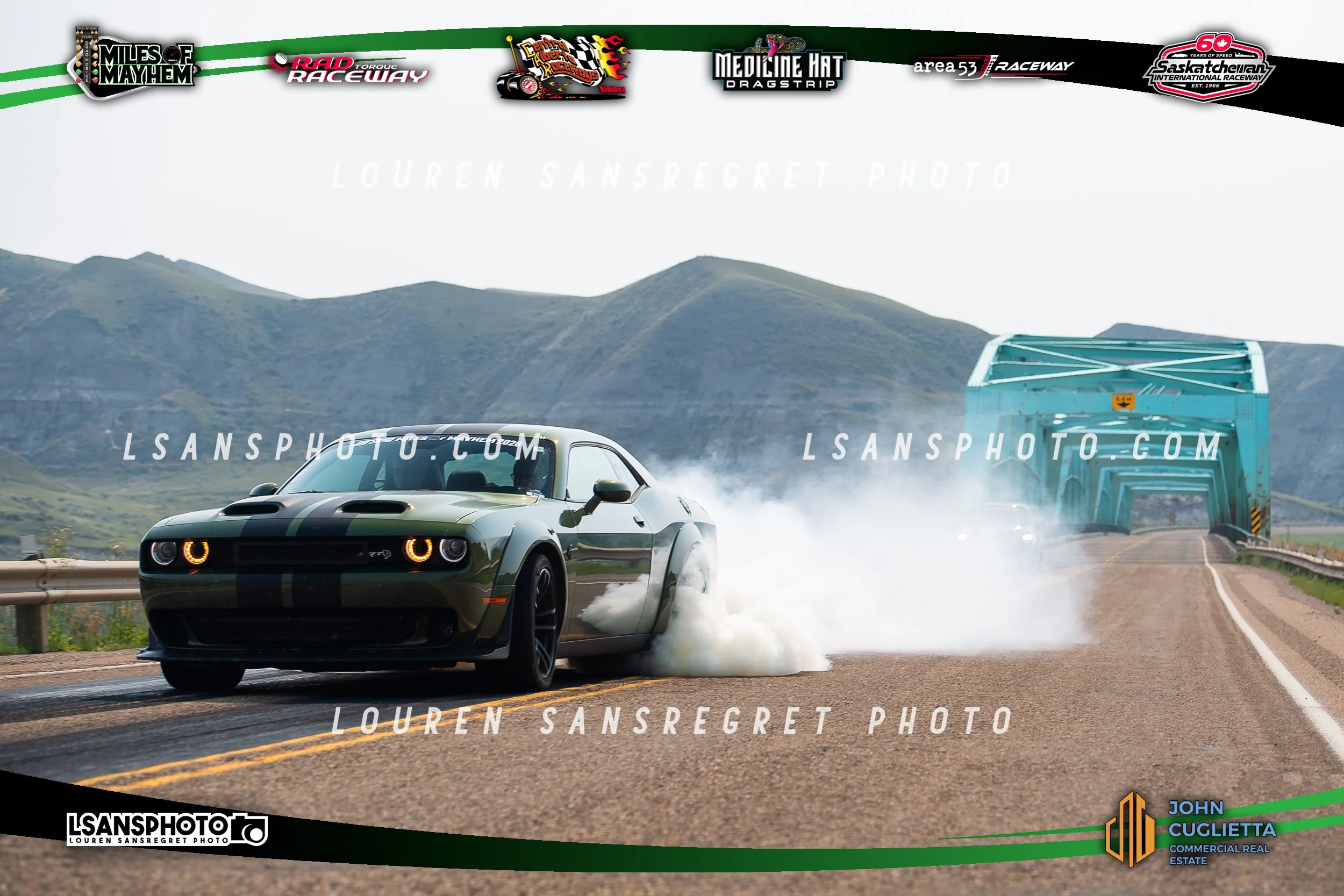 LS3_0437.jpg