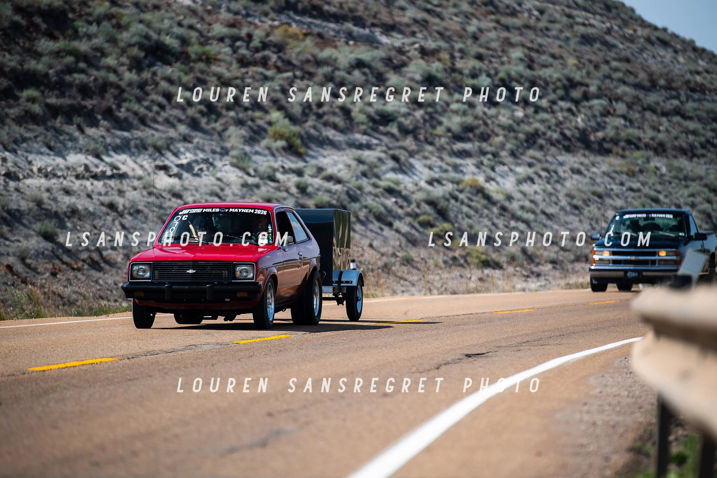 LS3_7746.jpg