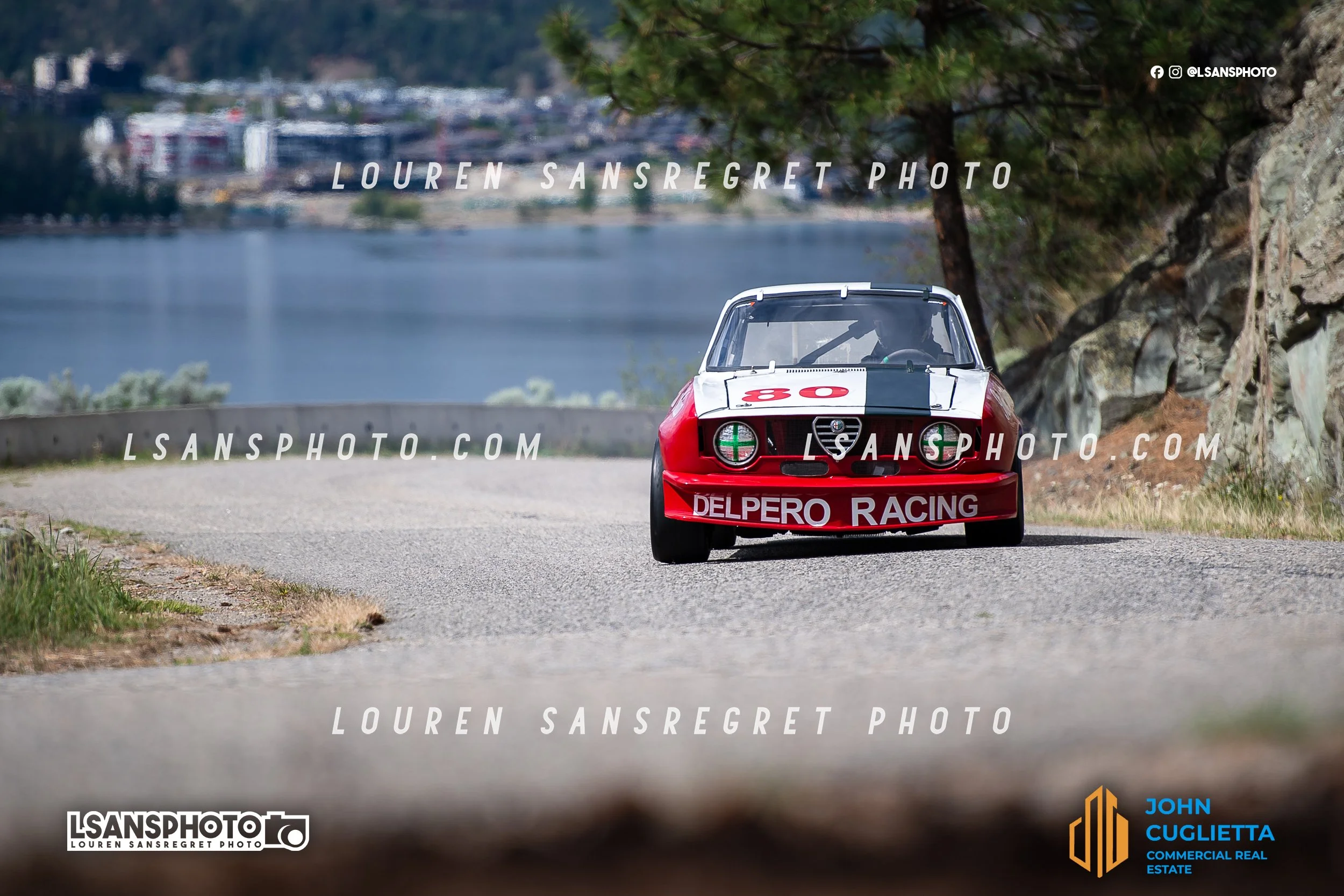 LS3_3895.jpg