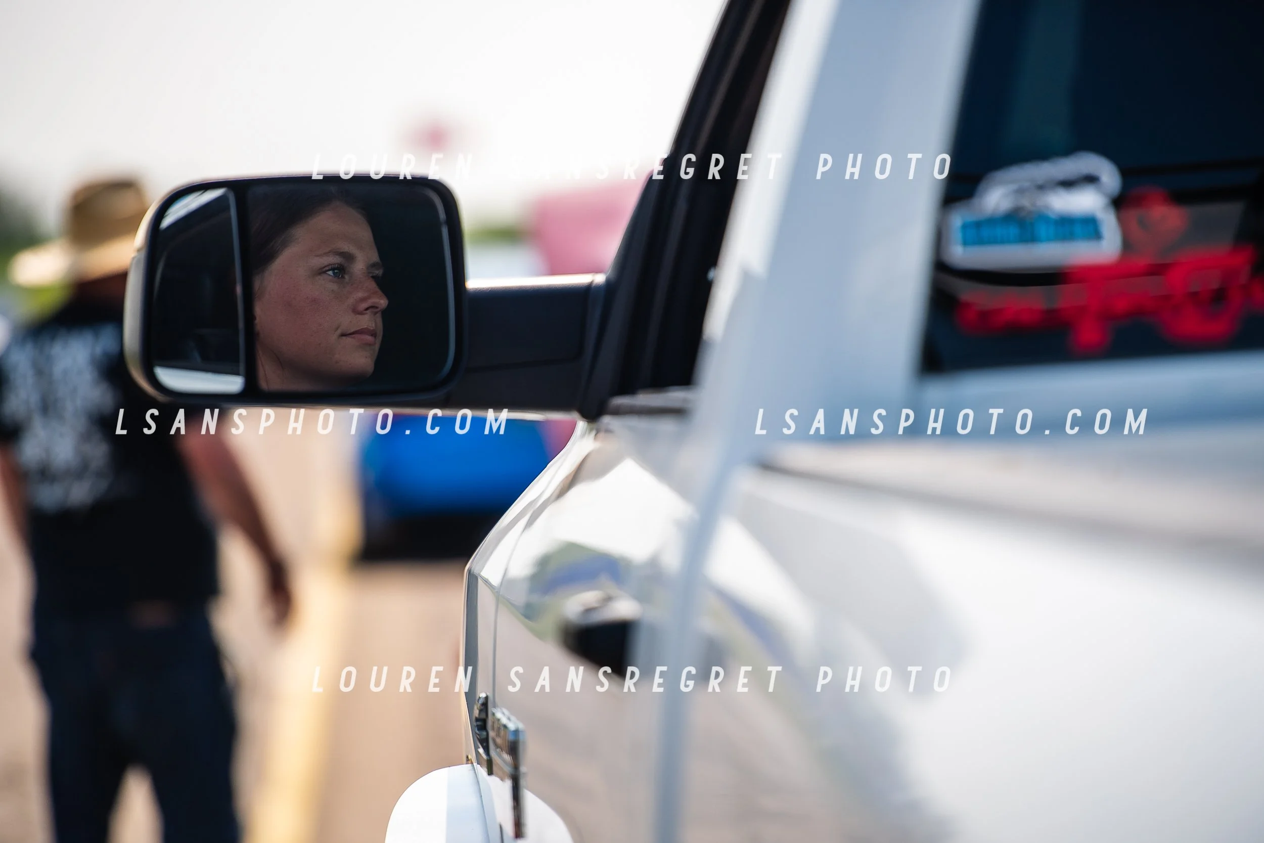 LS3_4102.jpg