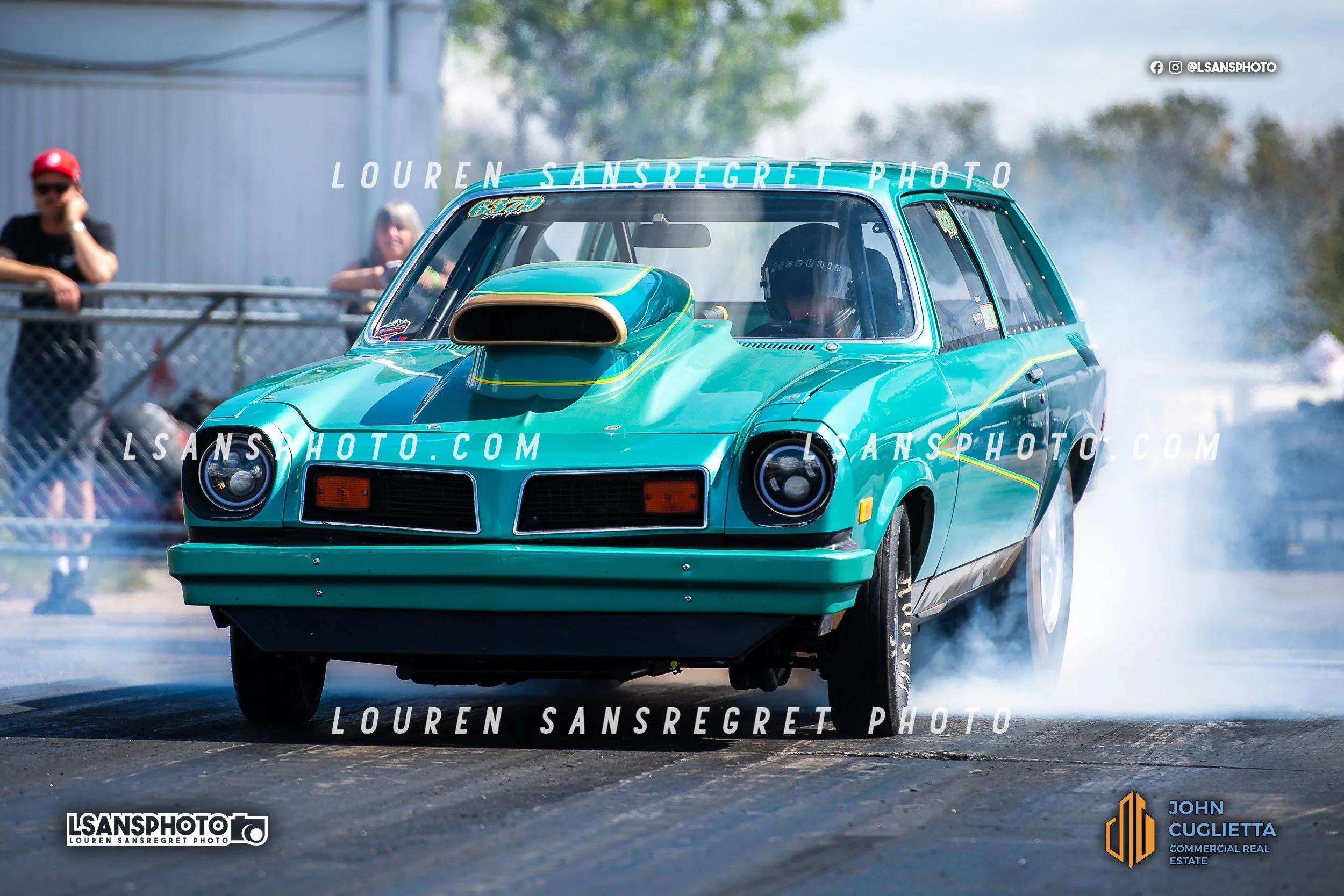 LS3_1169.jpg