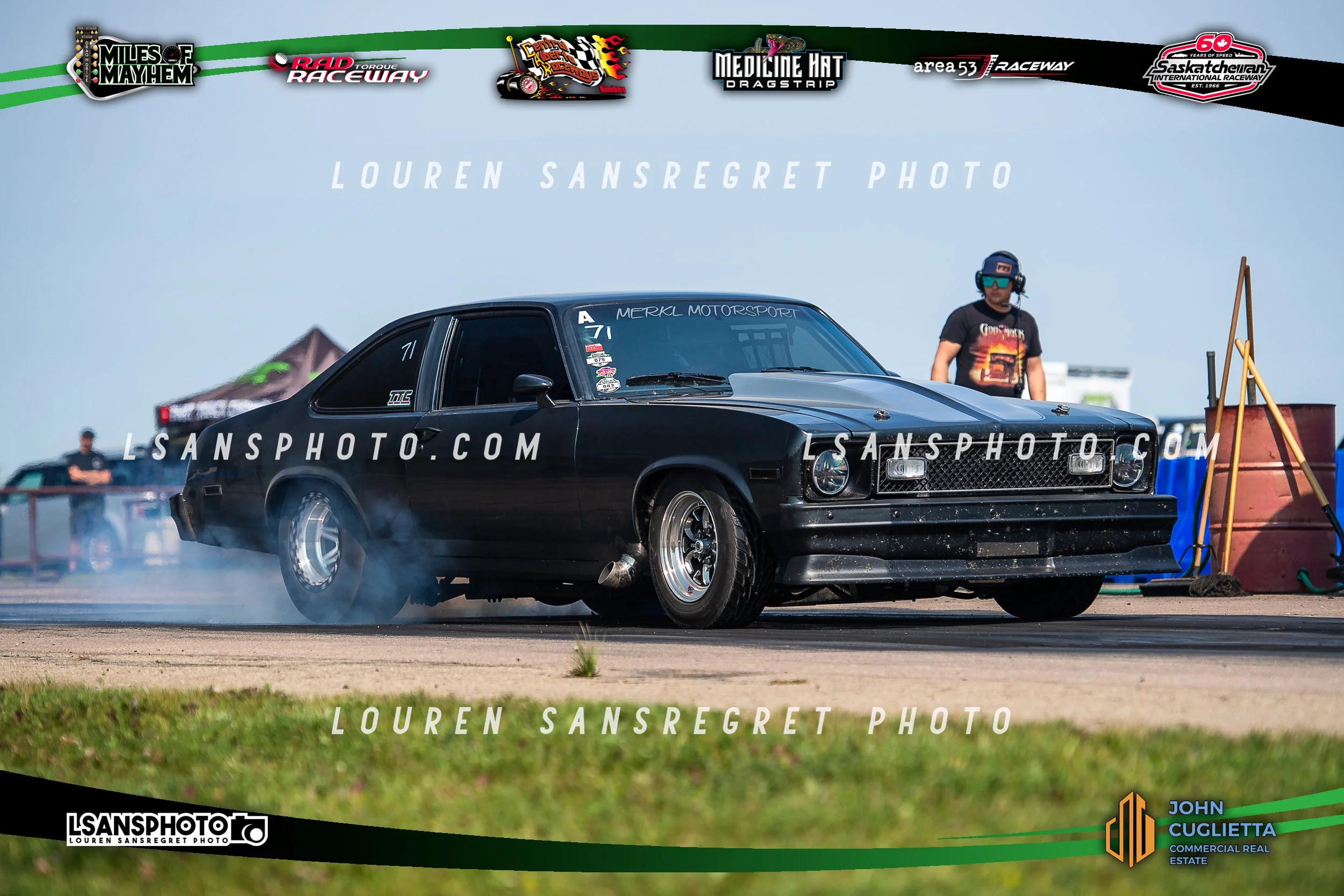 LS3_3493.jpg