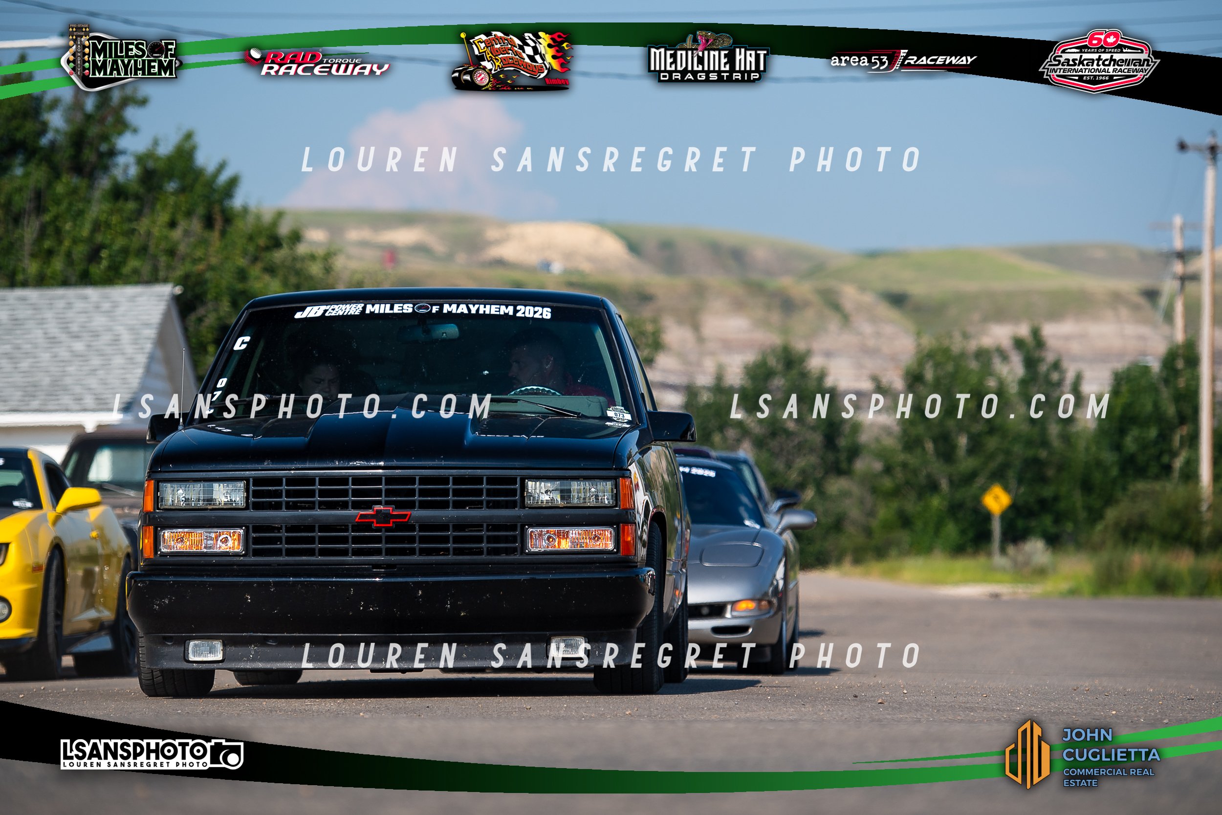 LS3_8238.jpg