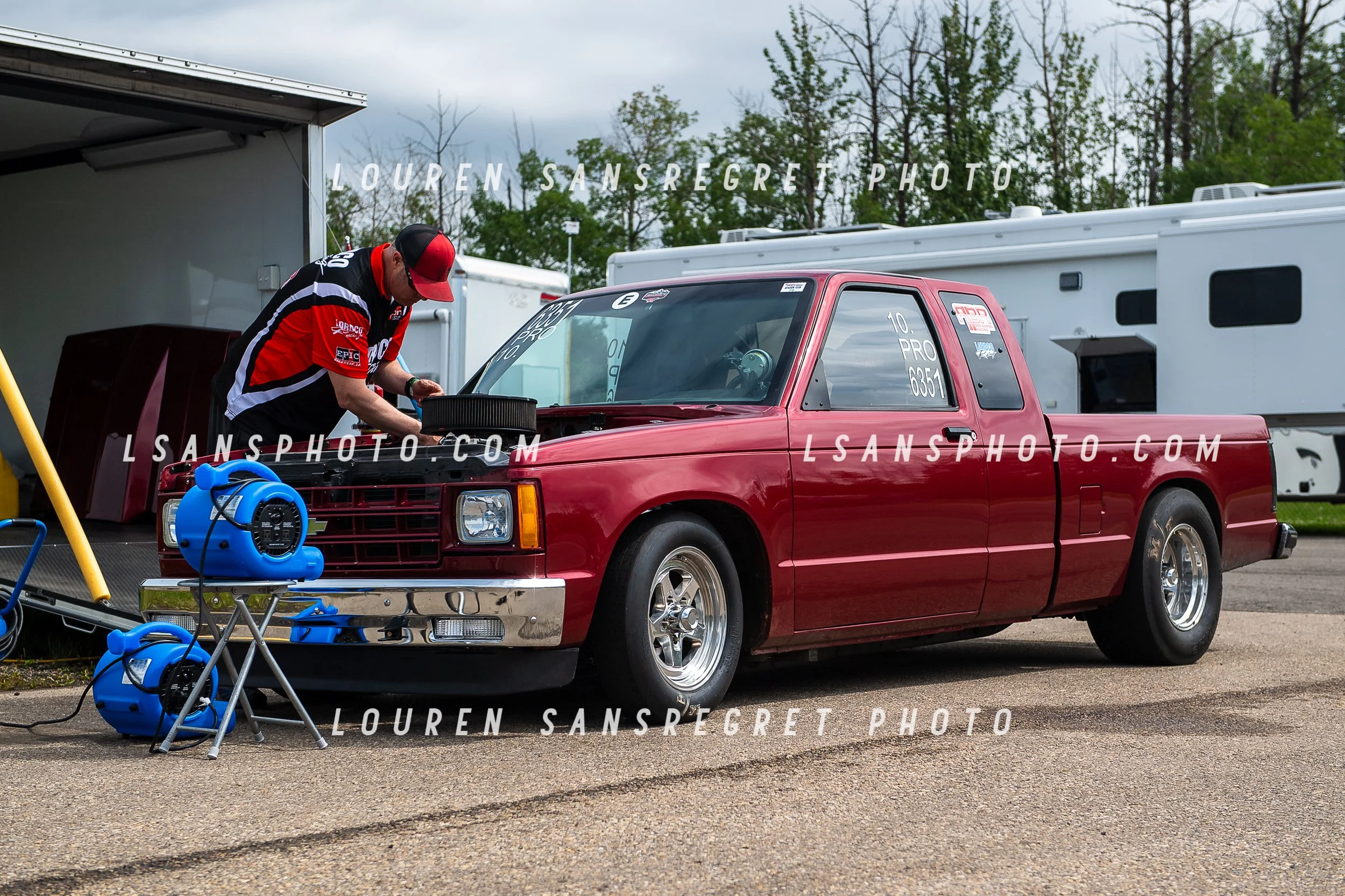 LS3_8633.jpg