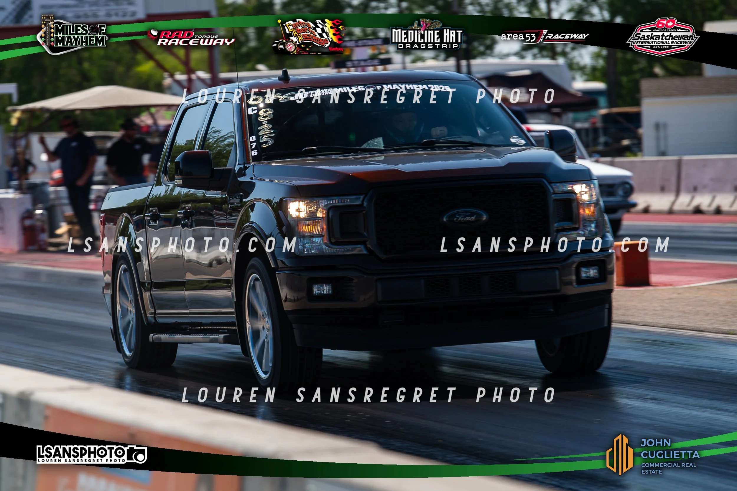 LS3_2362.jpg