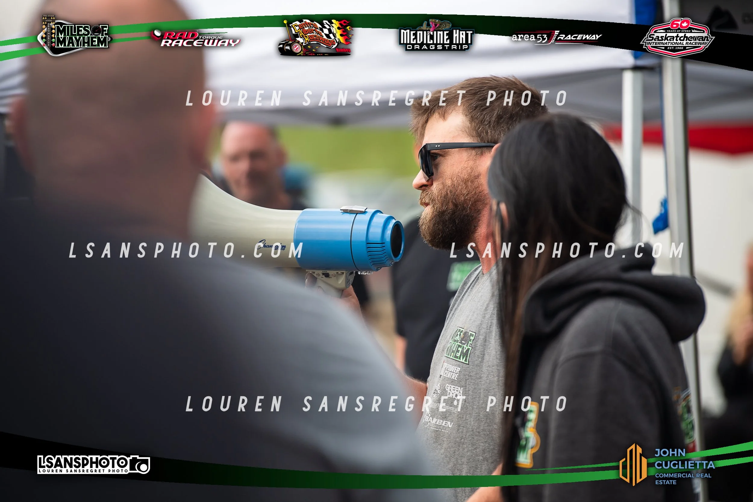 LS3_6482.jpg