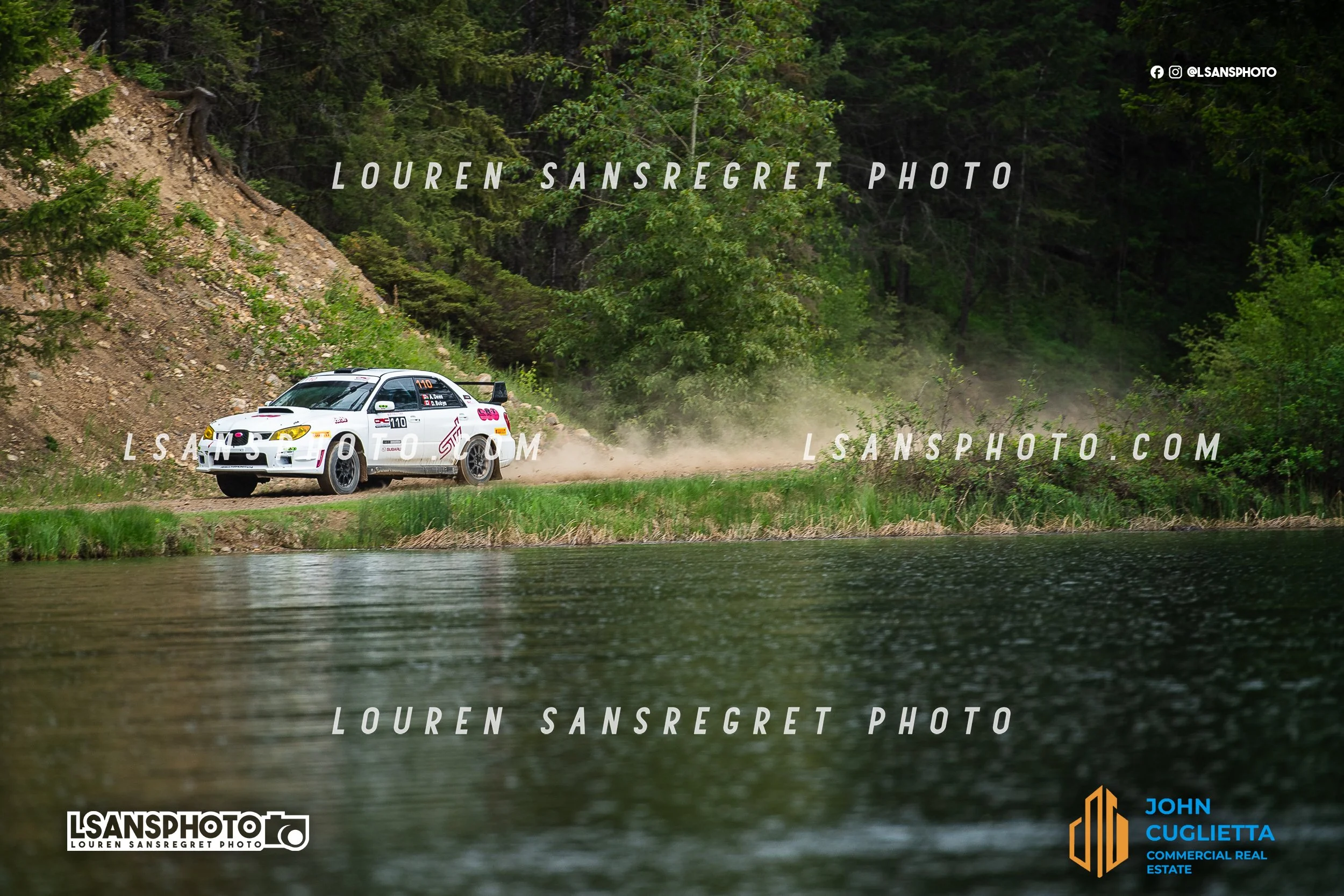 LS3_8562.jpg