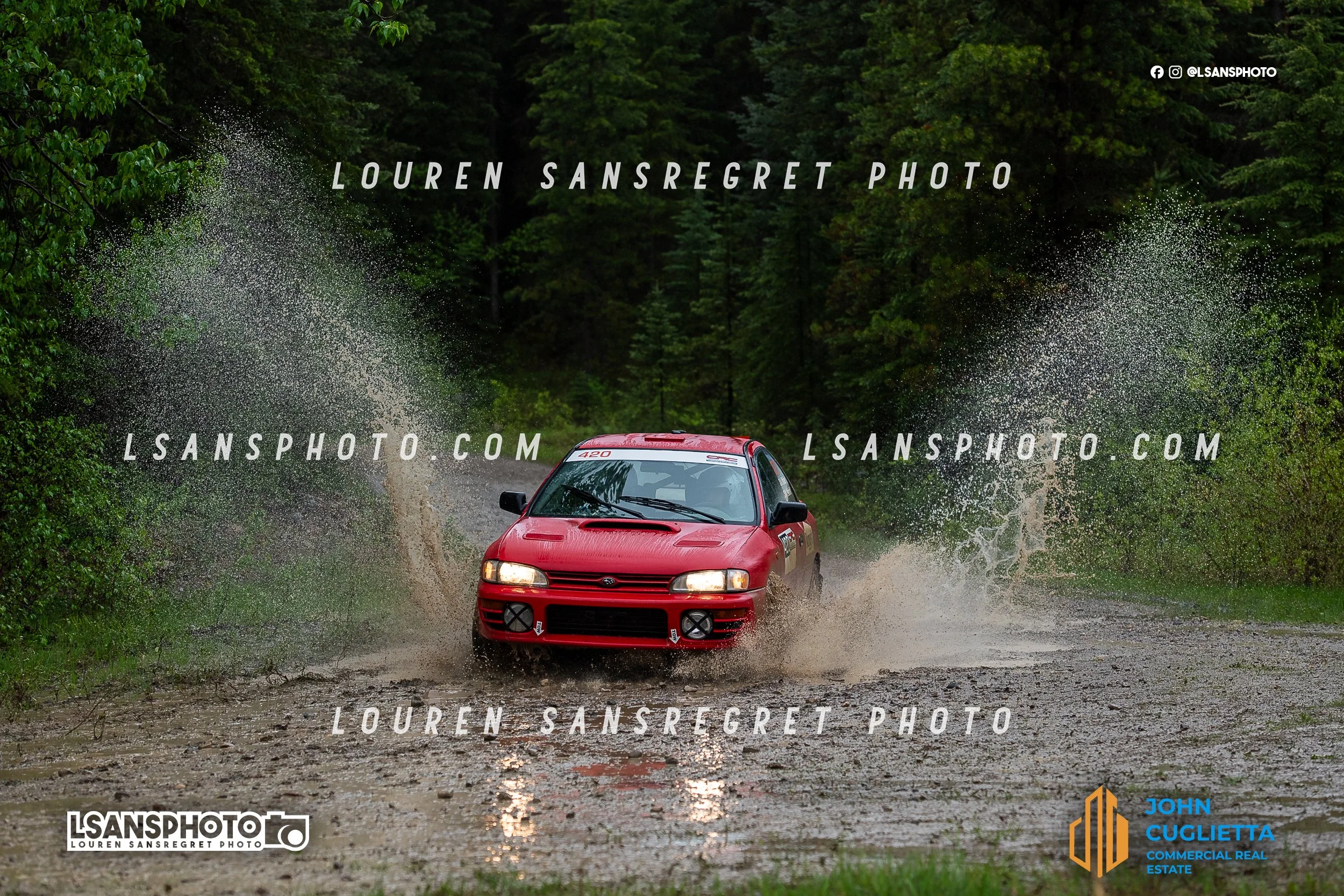 LS4_7268.jpg