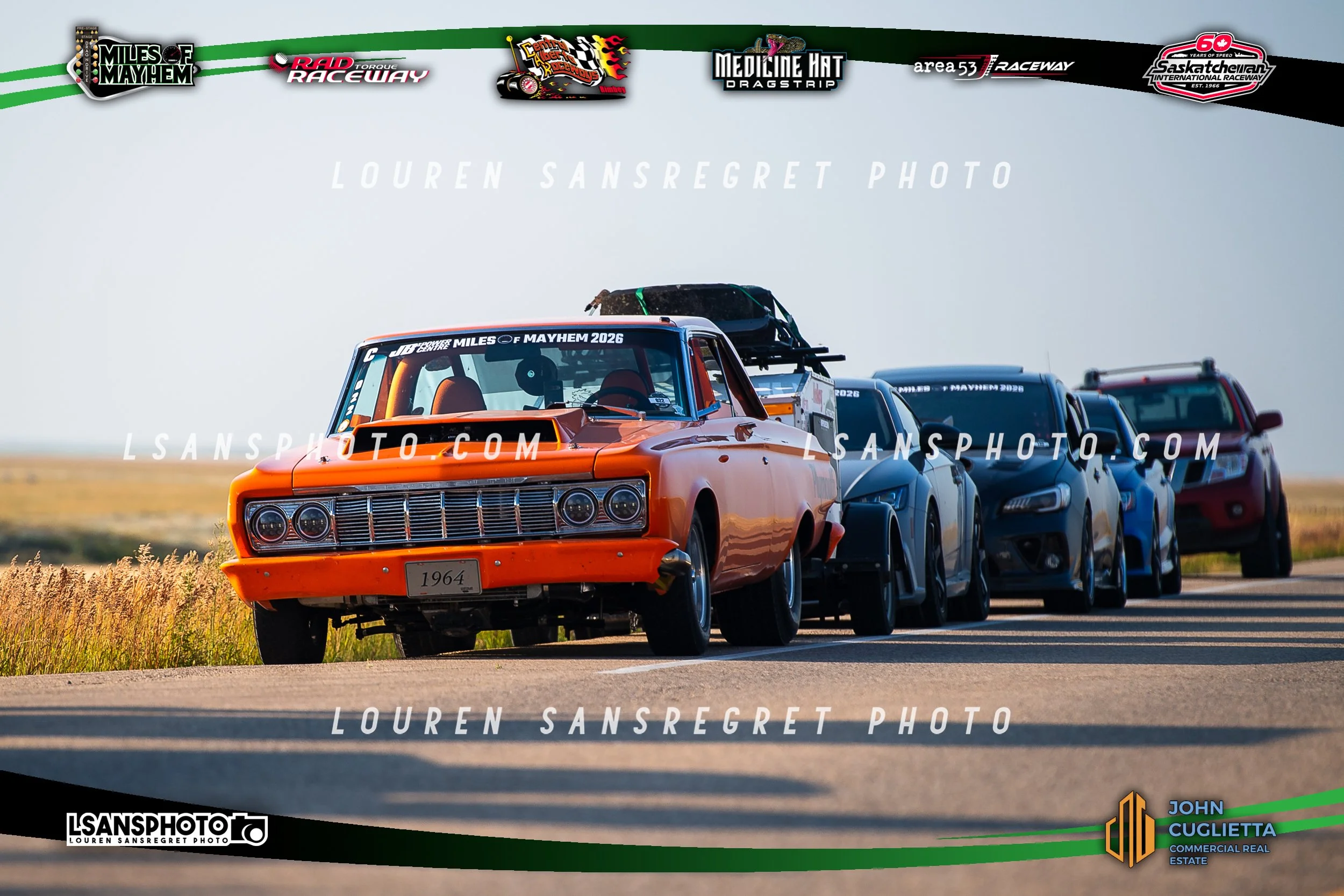 LS3_8498.jpg