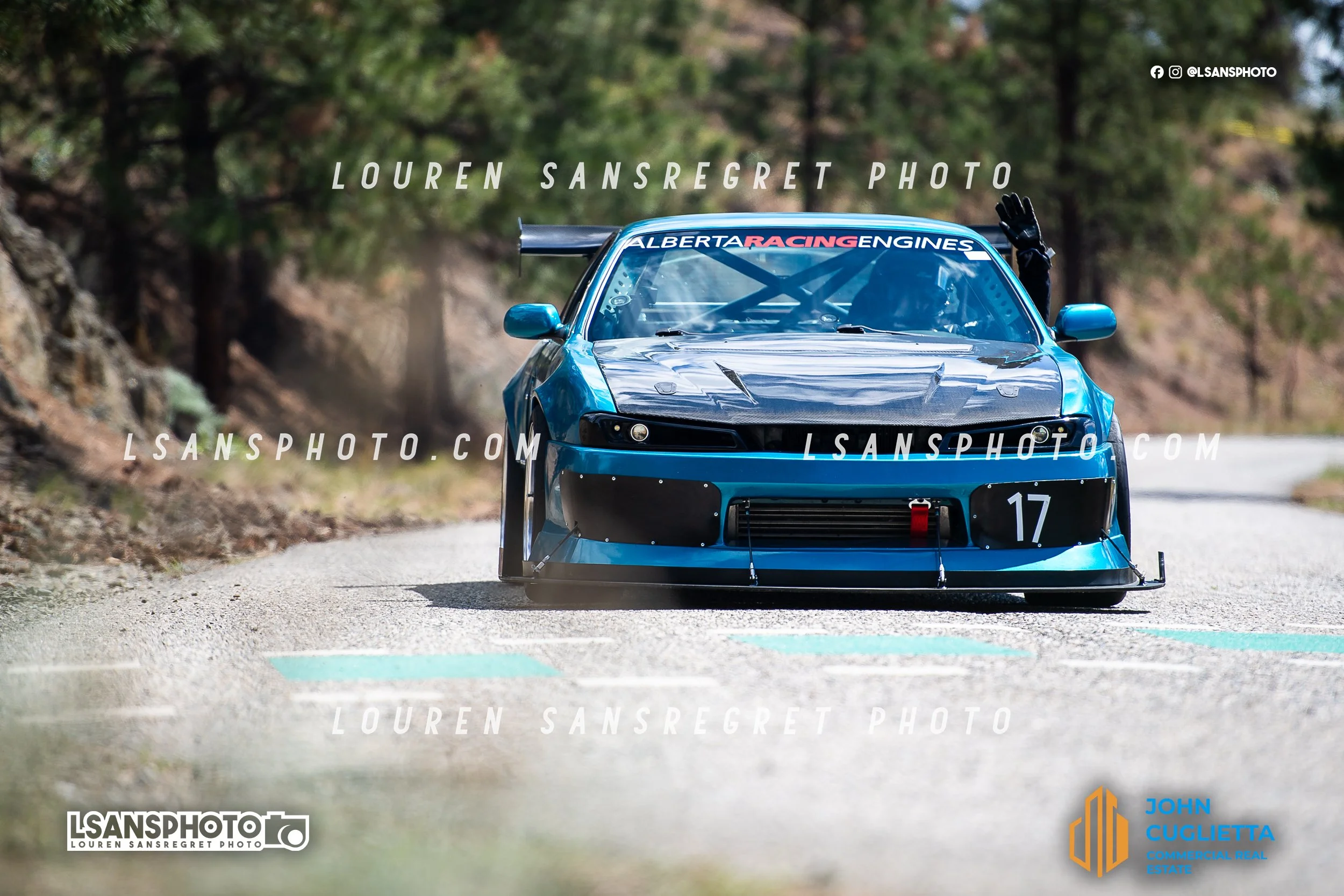 LS3_6021.jpg