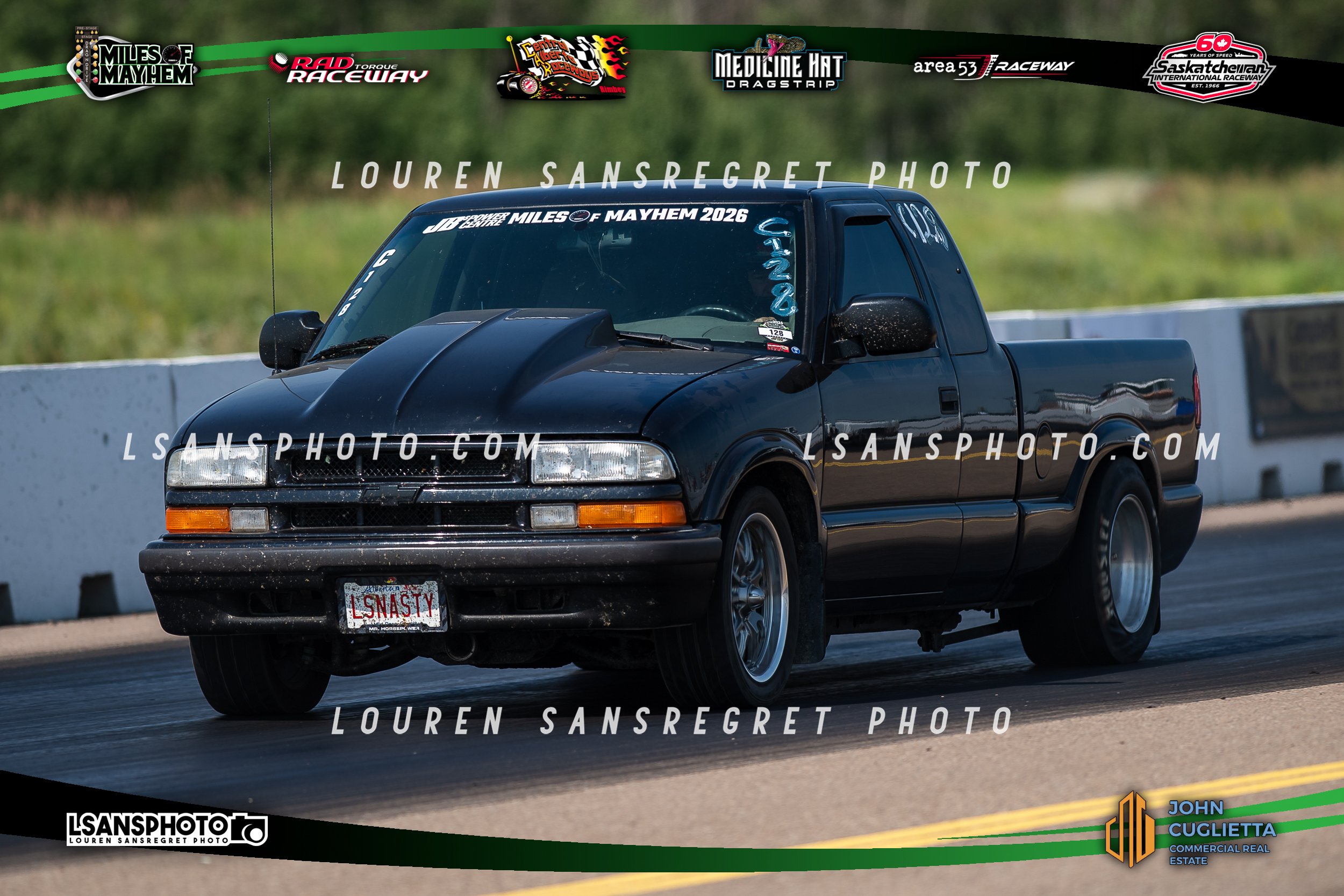 LS4_9219.jpg