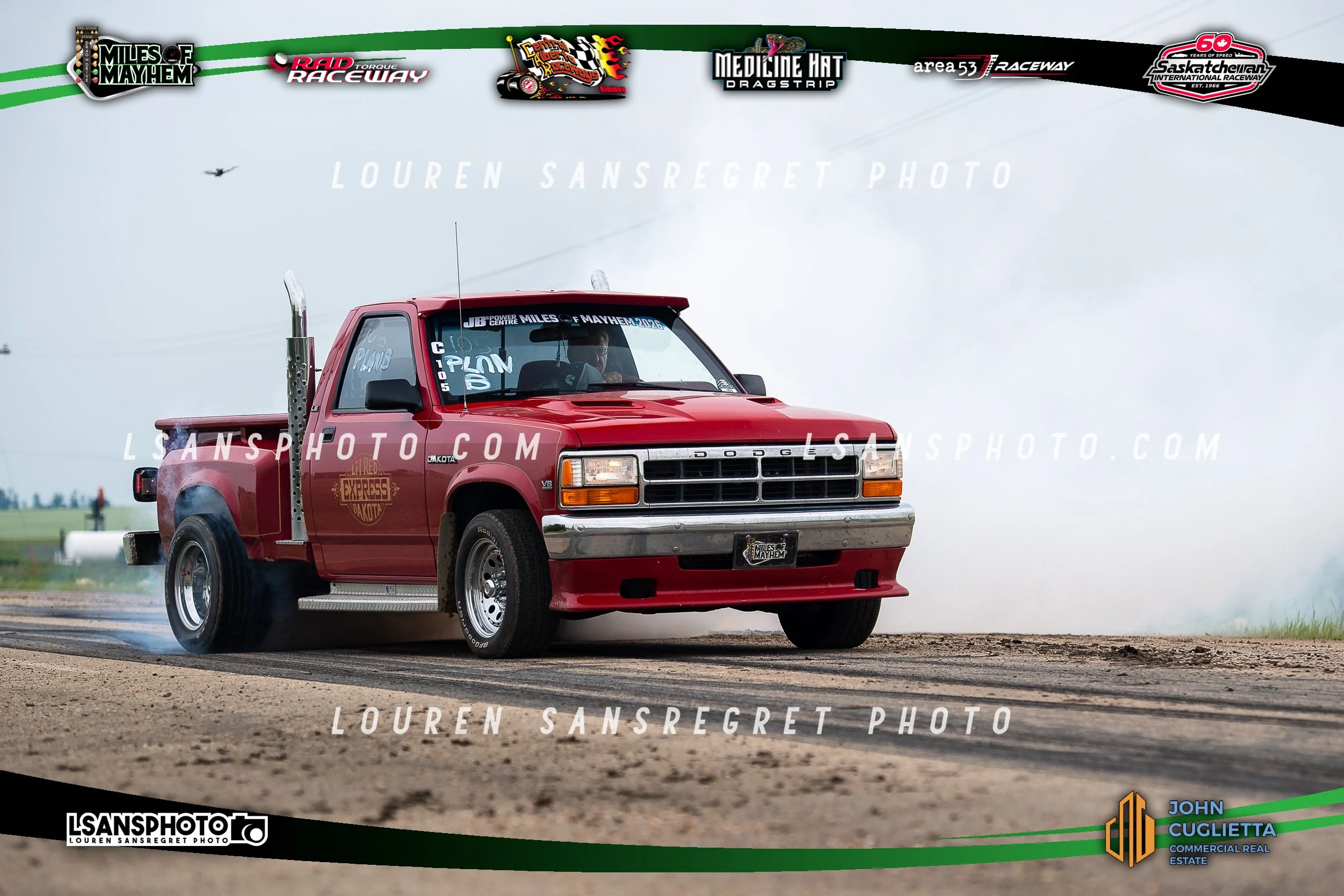 LS3_7278.jpg