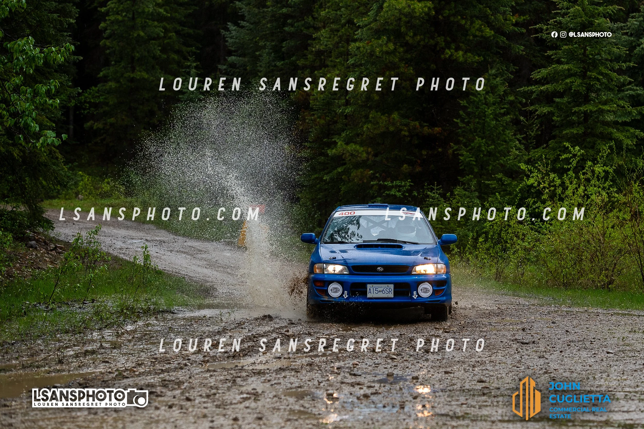 LS4_7618.jpg