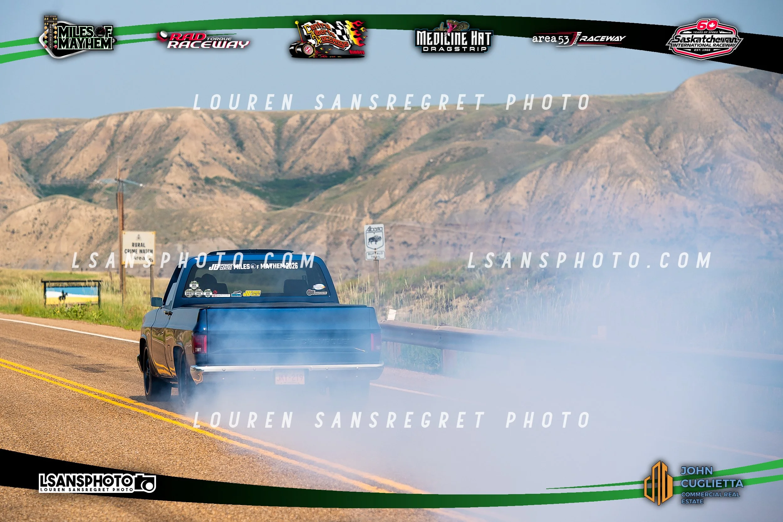 LS3_0015.jpg
