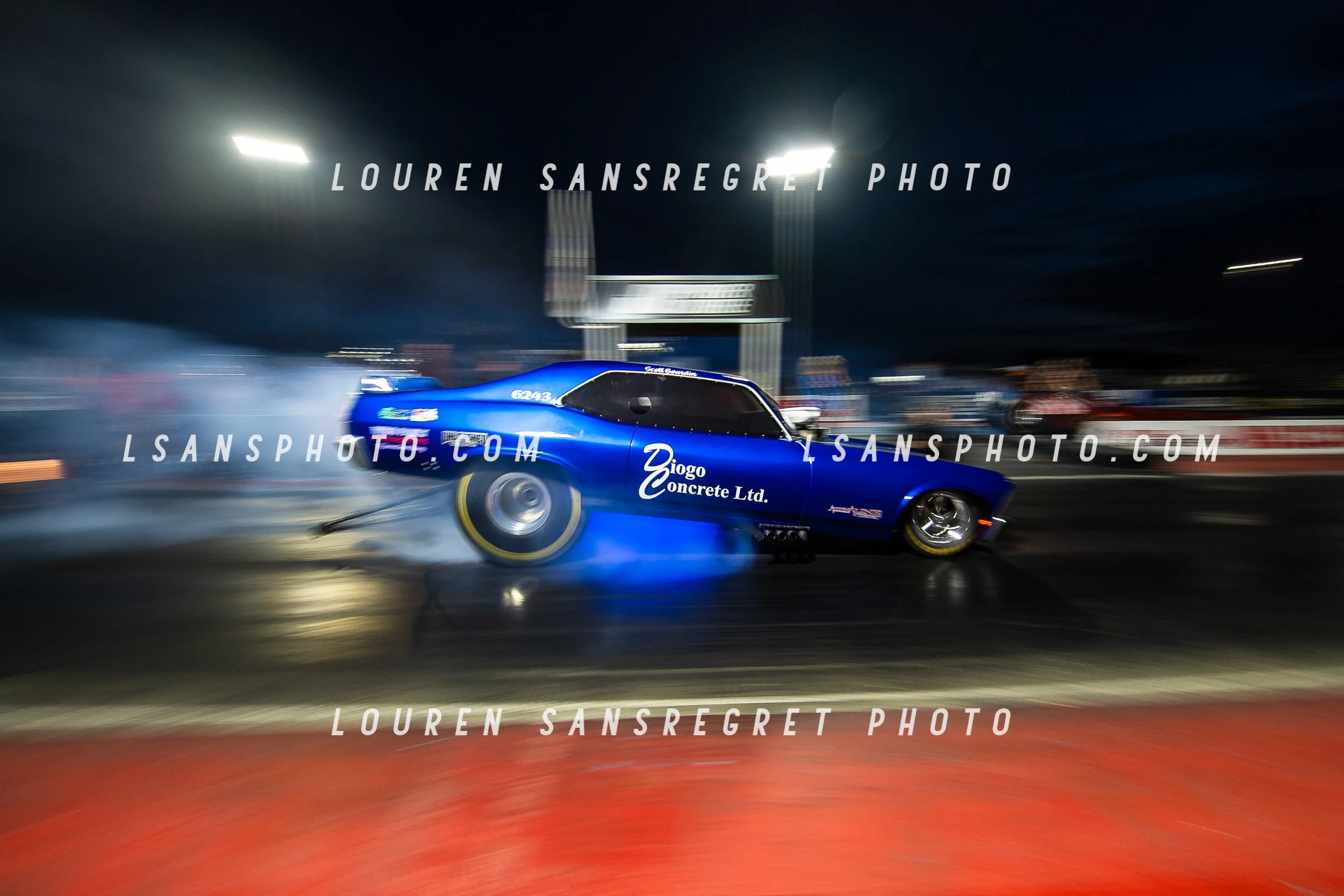 LS4_4888.jpg