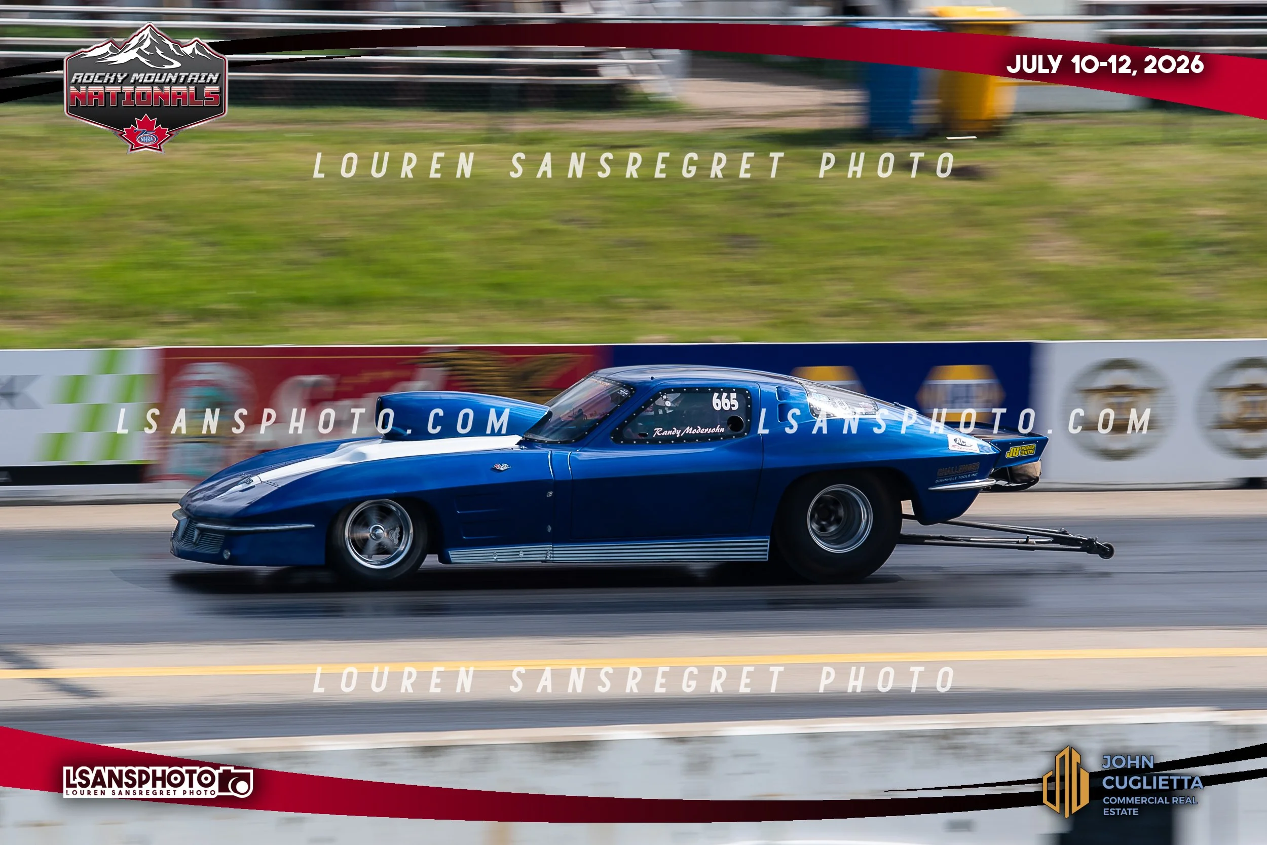 LS4_5165.jpg