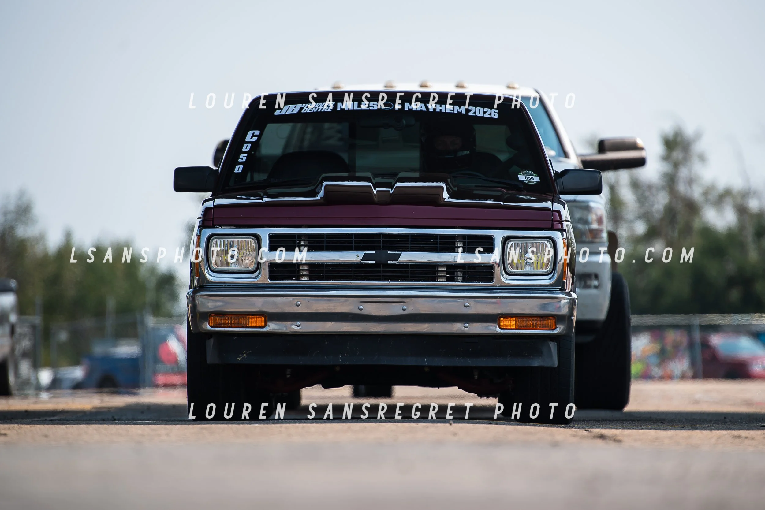 LS3_7643.jpg