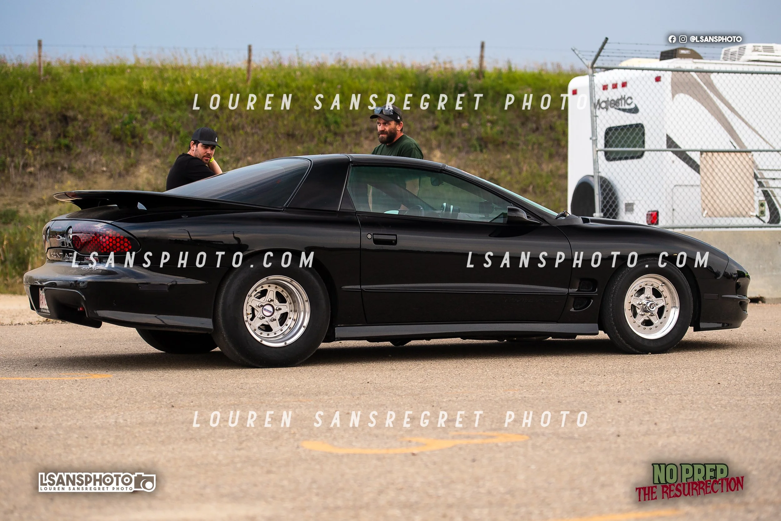 LS4_3229.jpg