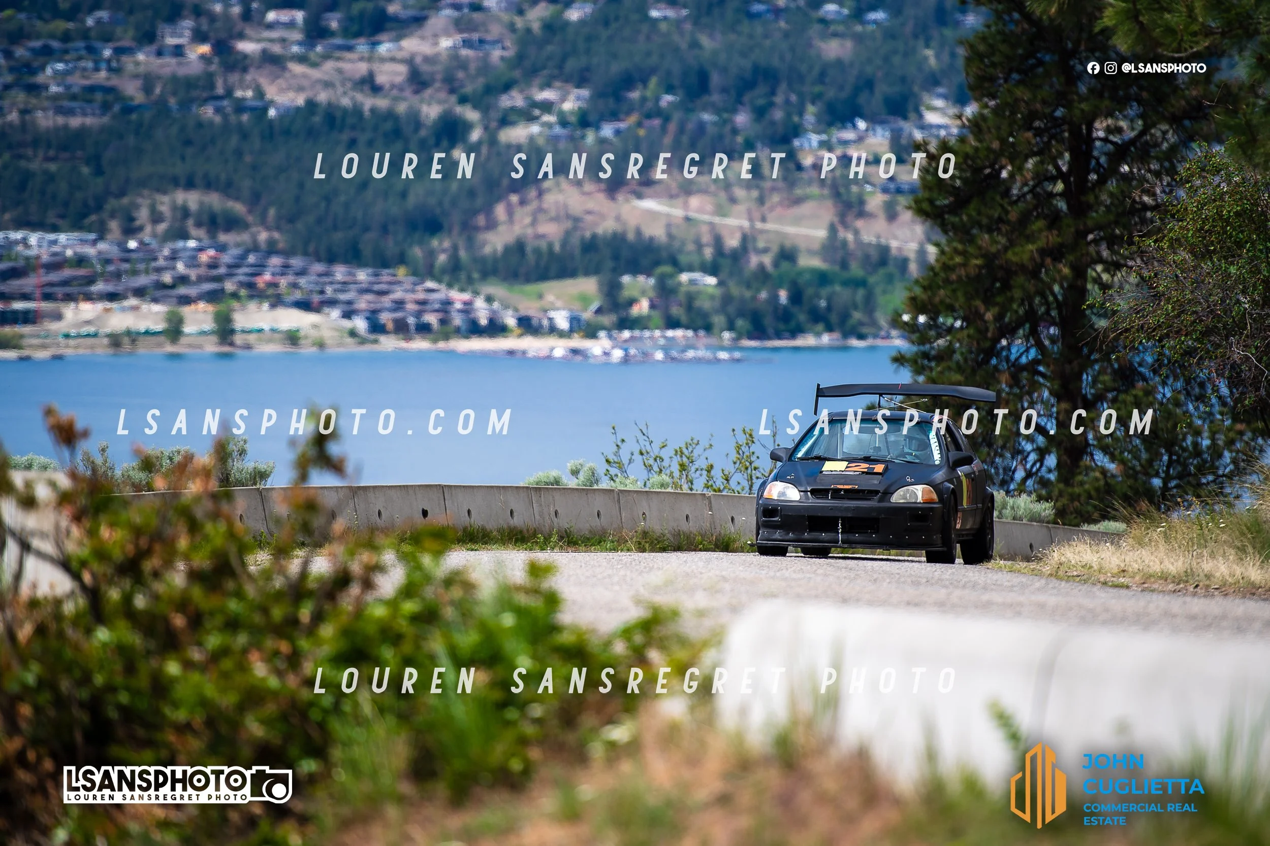 LS3_4200.jpg
