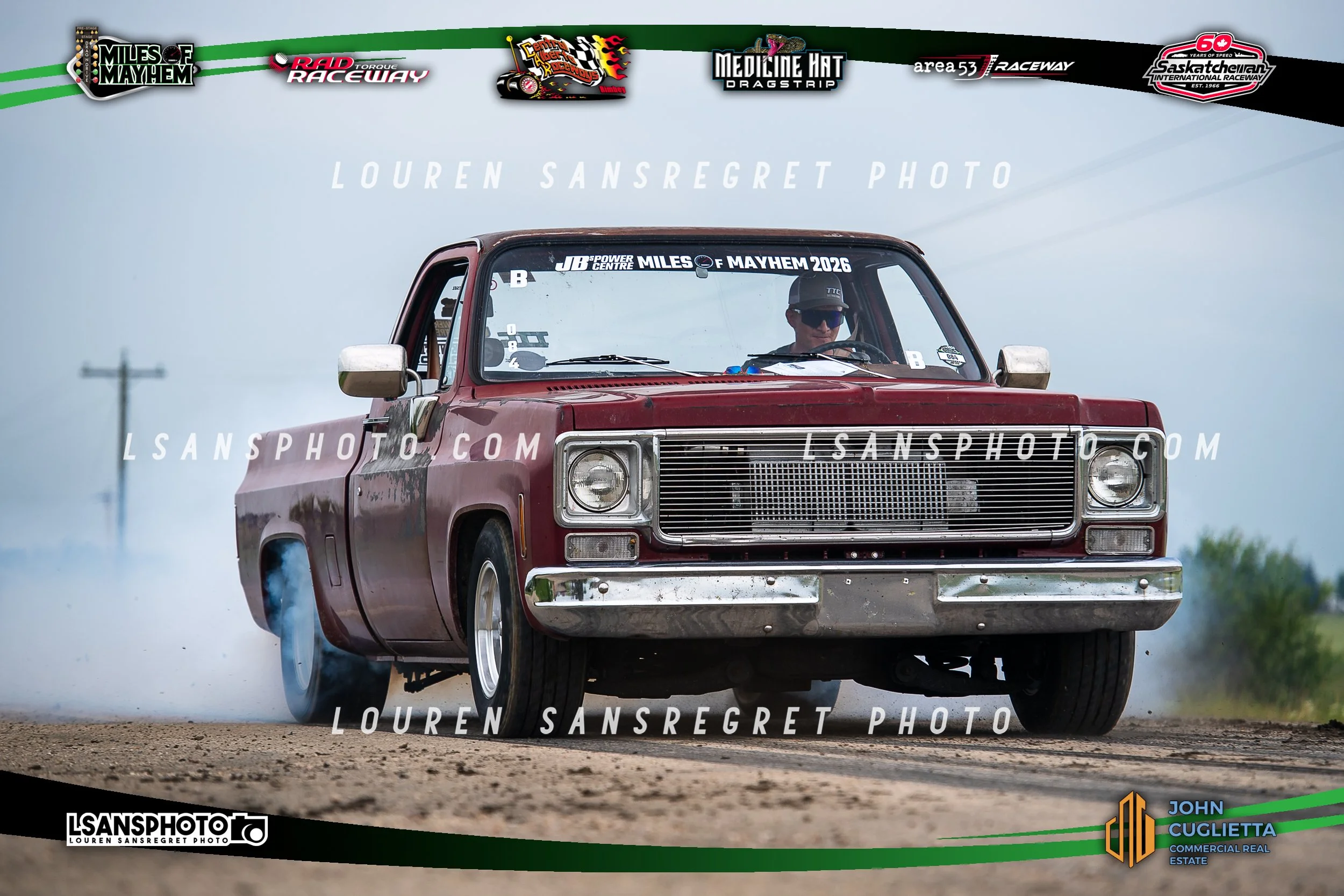 LS3_7121.jpg