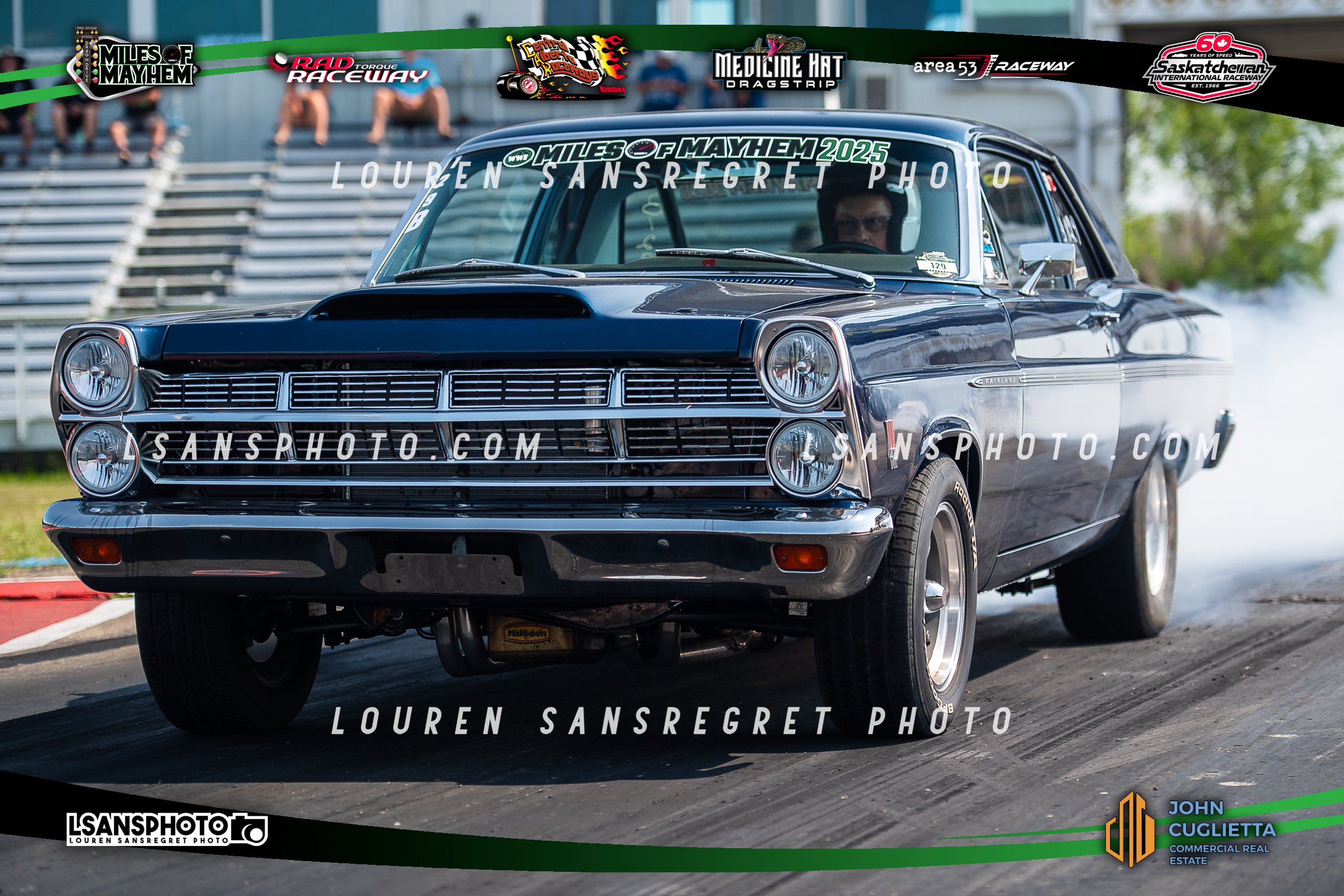 LS3_7422.jpg