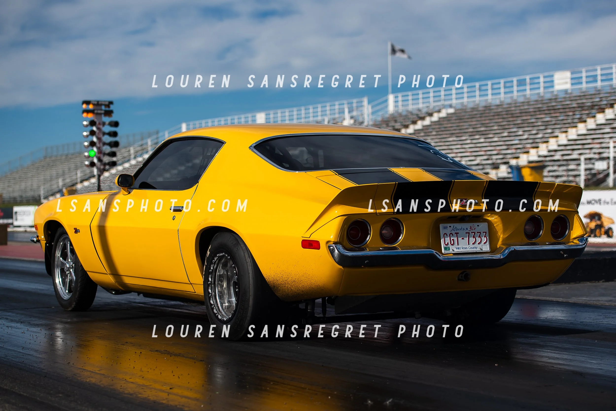 LS4_7282.jpg