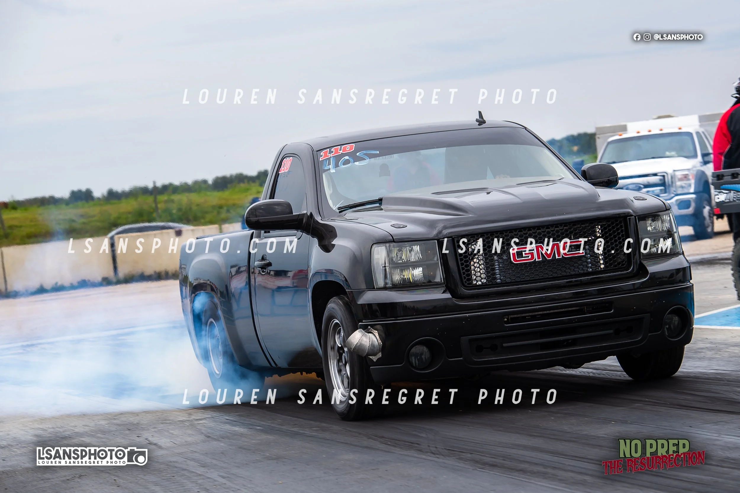 LS3_4721.jpg