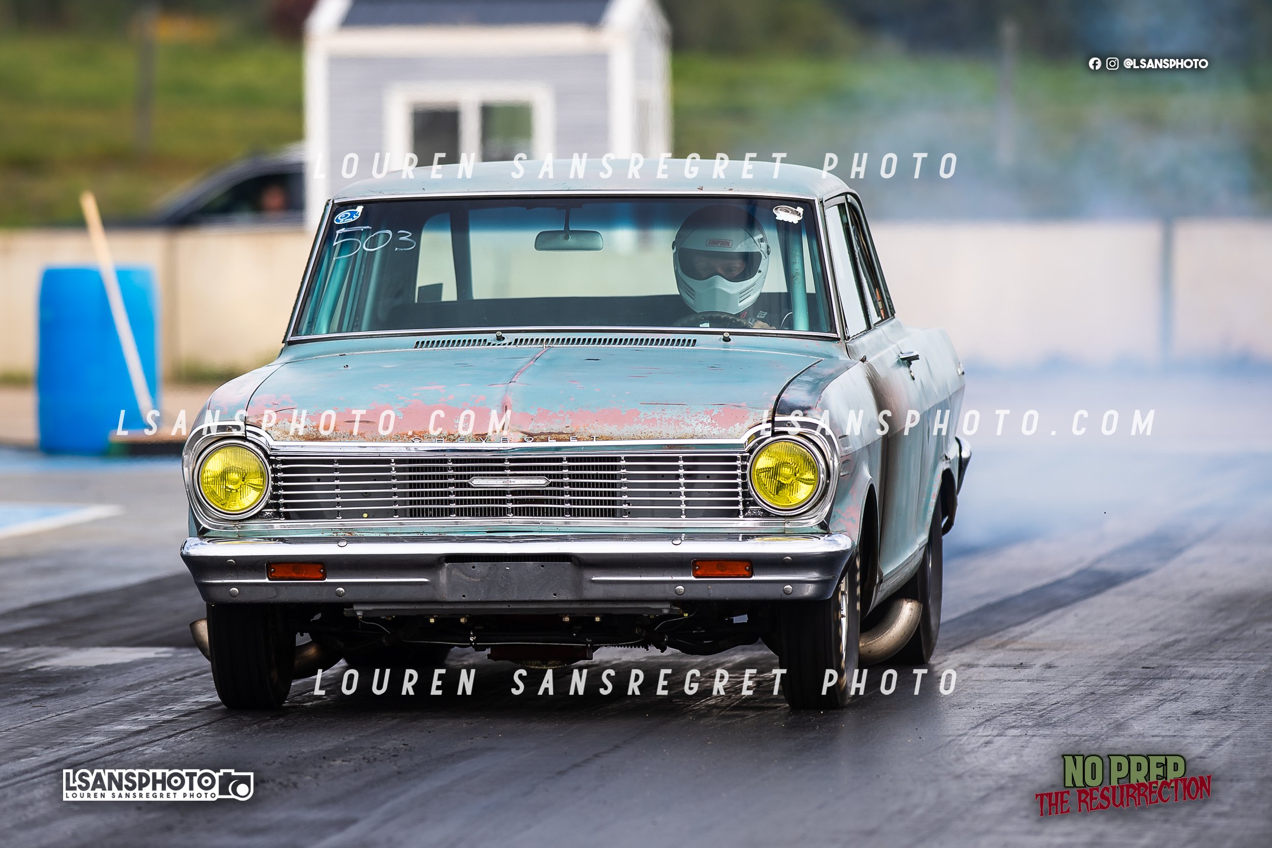 LS4_4086.jpg