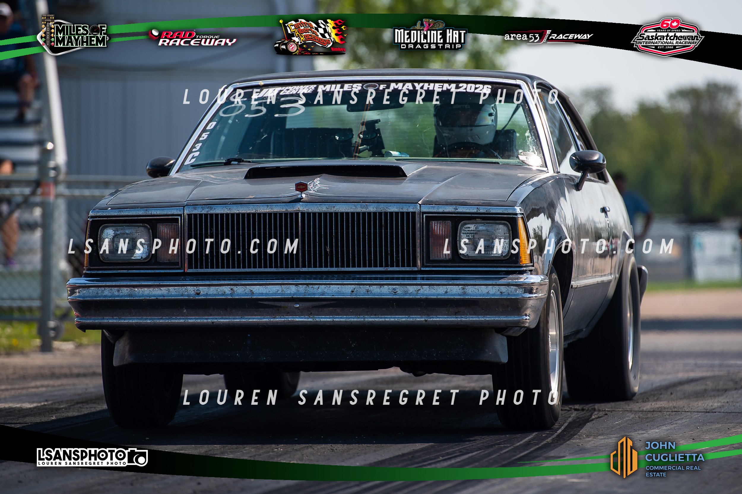 LS3_6806.jpg