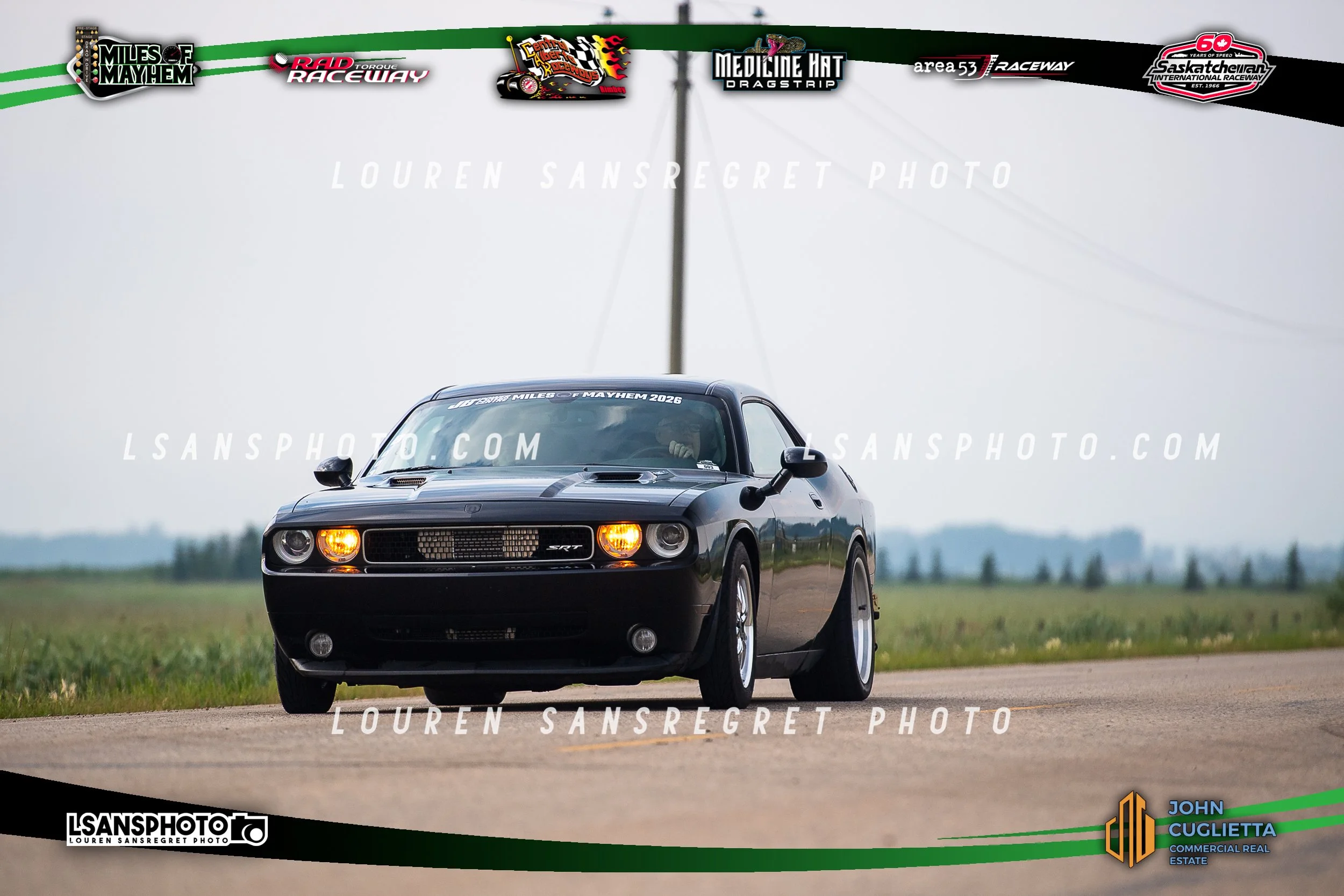 LS3_6105.jpg