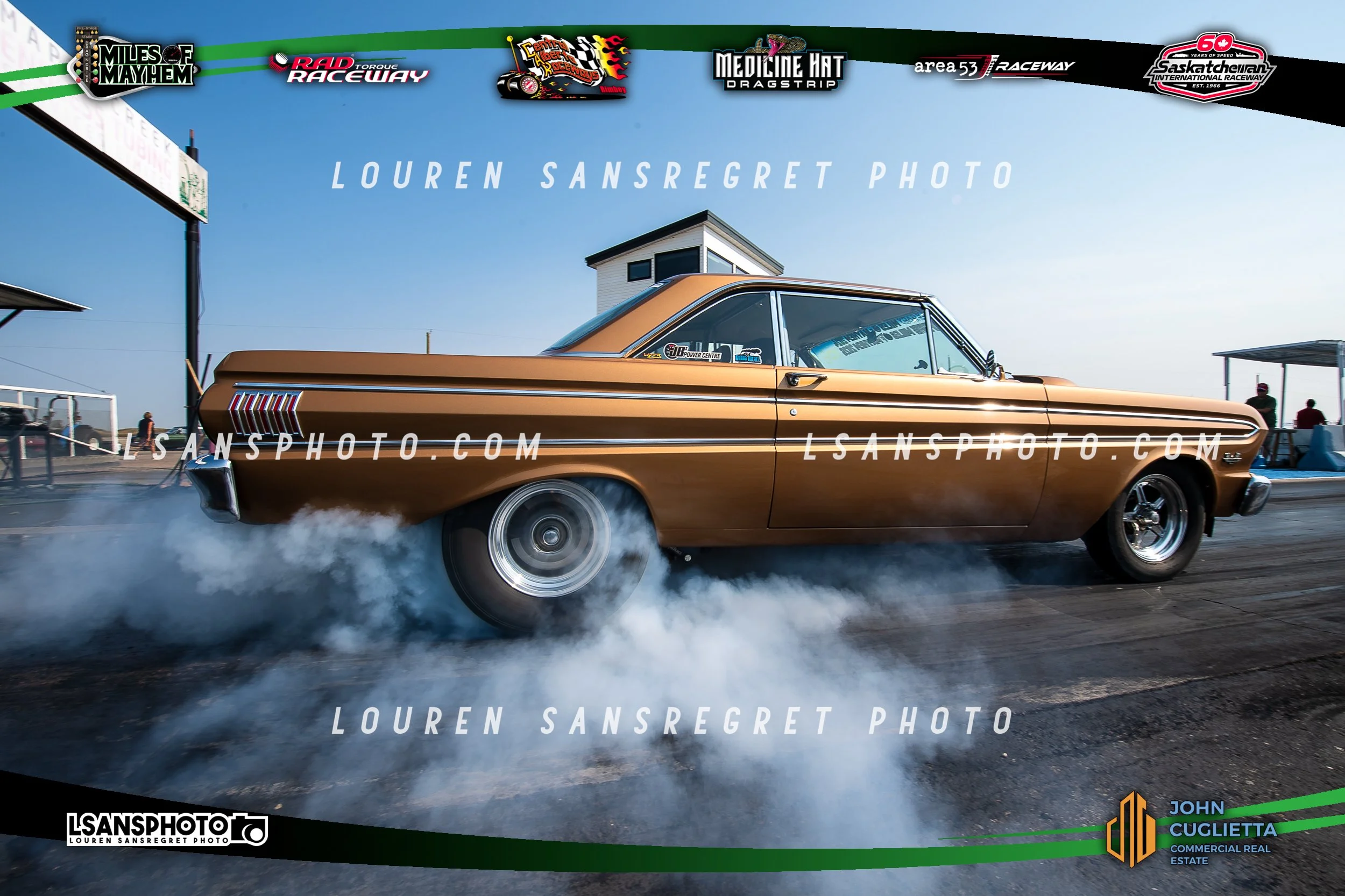 LS4_7465.jpg