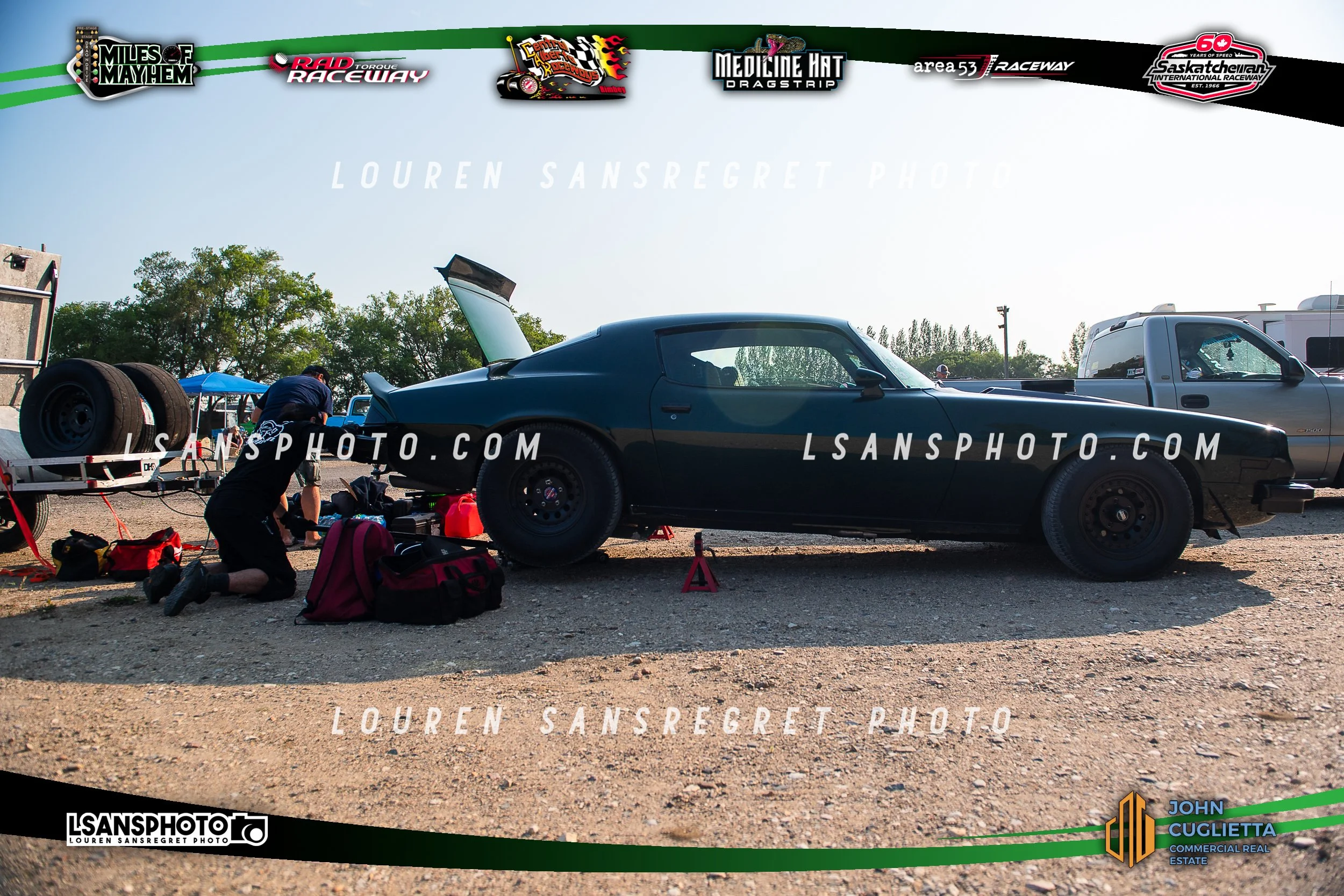 LS4_7798.jpg