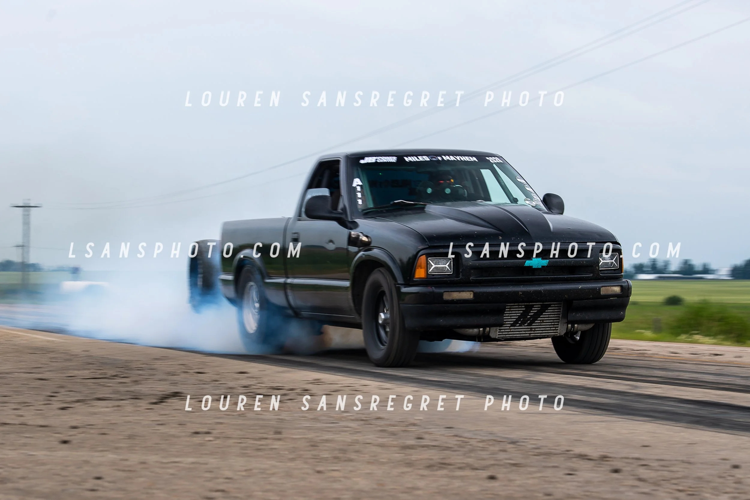 LS3_7347.jpg