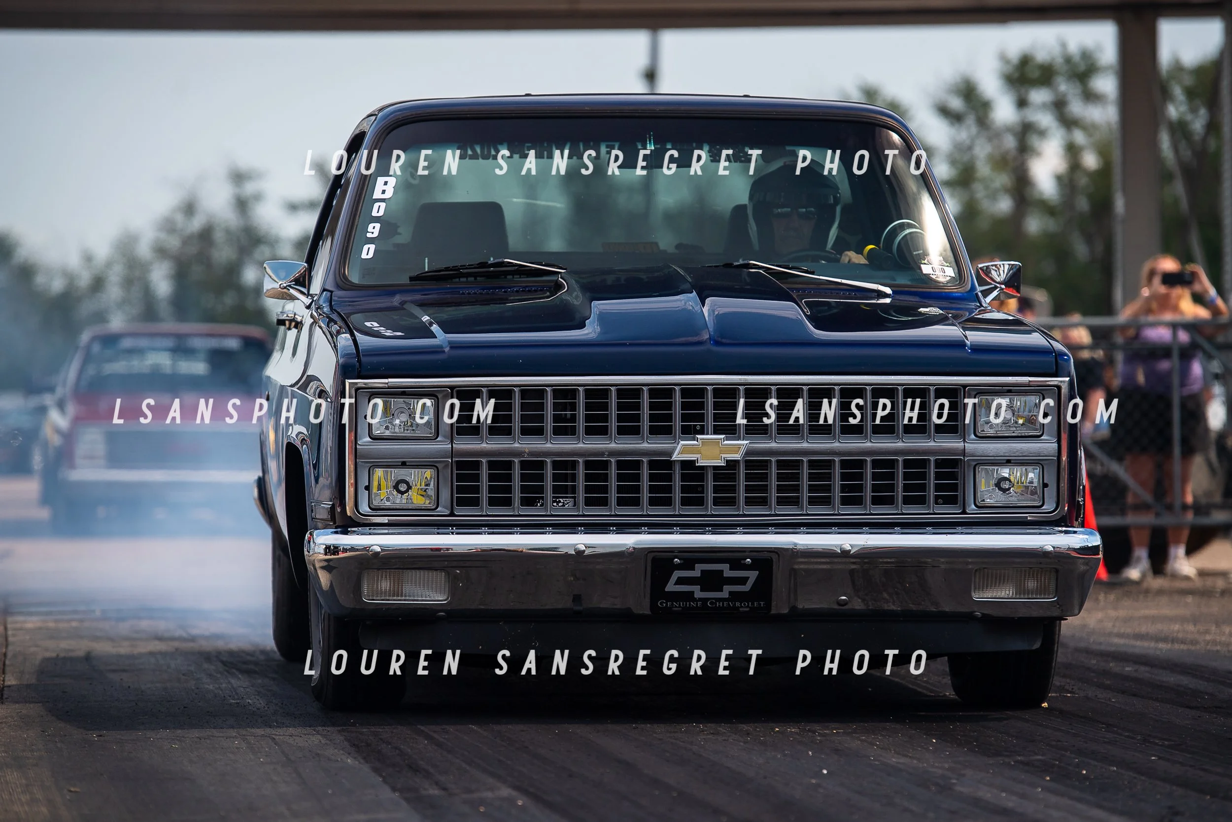 LS3_4922.jpg