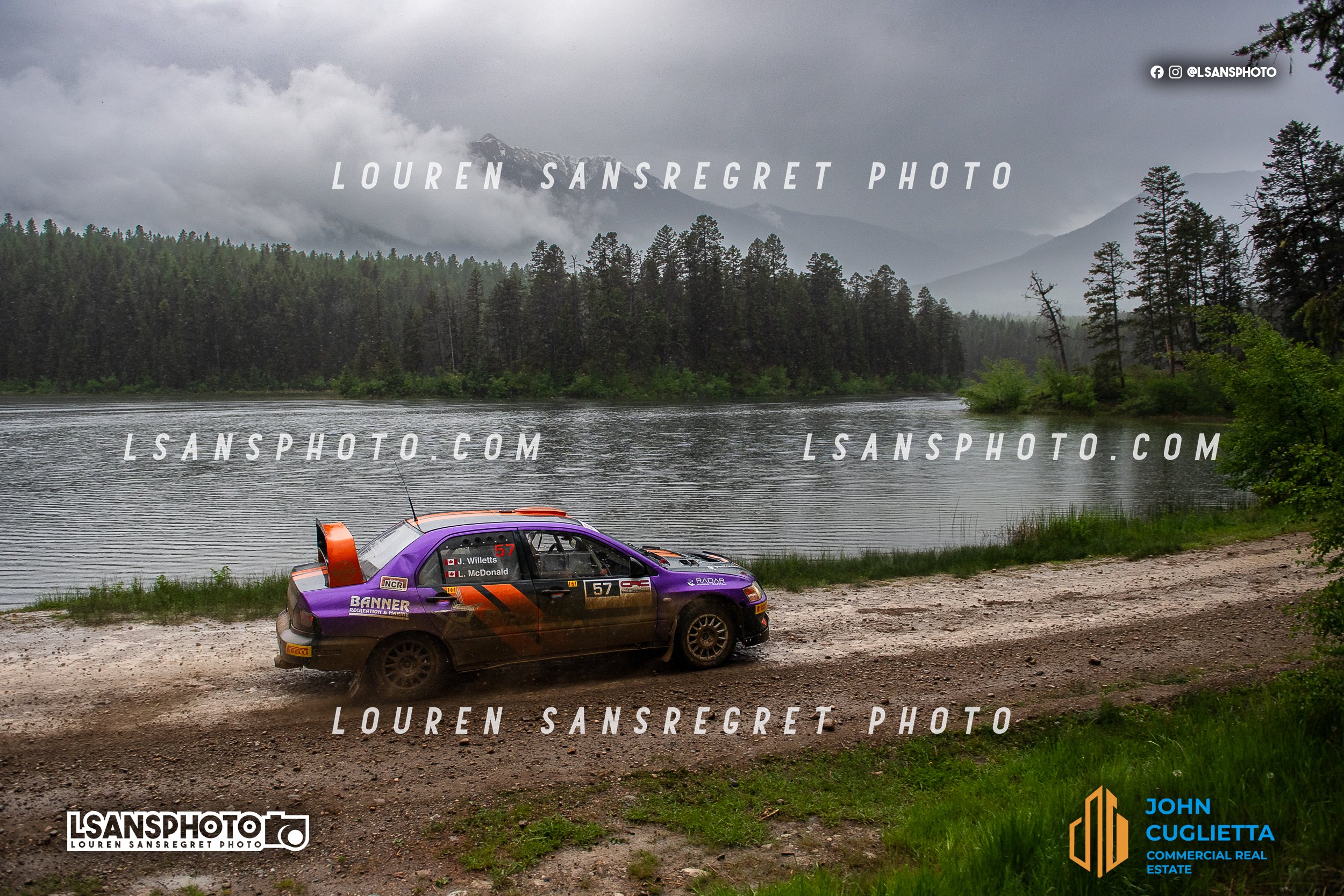 LS4_6621.jpg