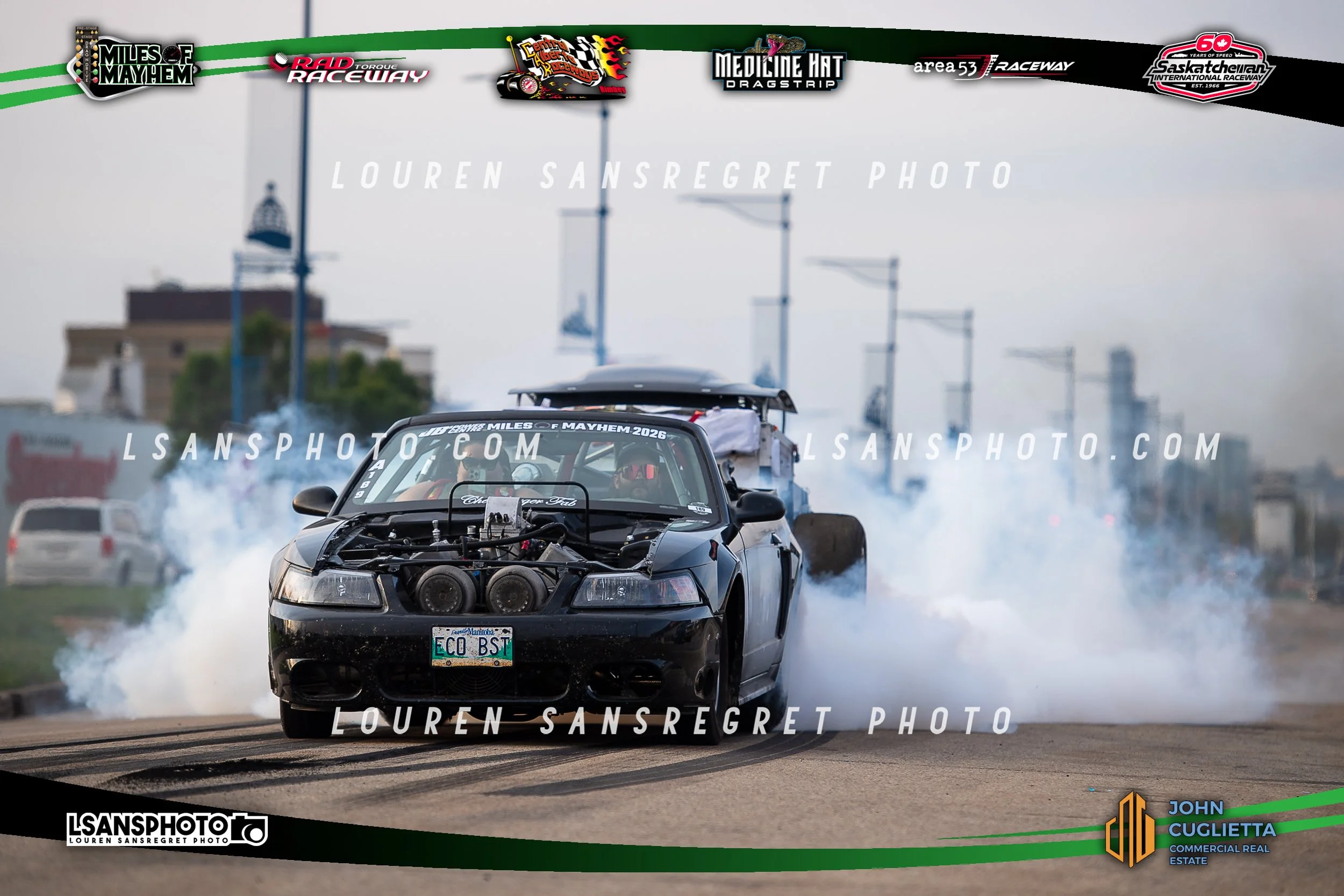 LS3_5131.jpg