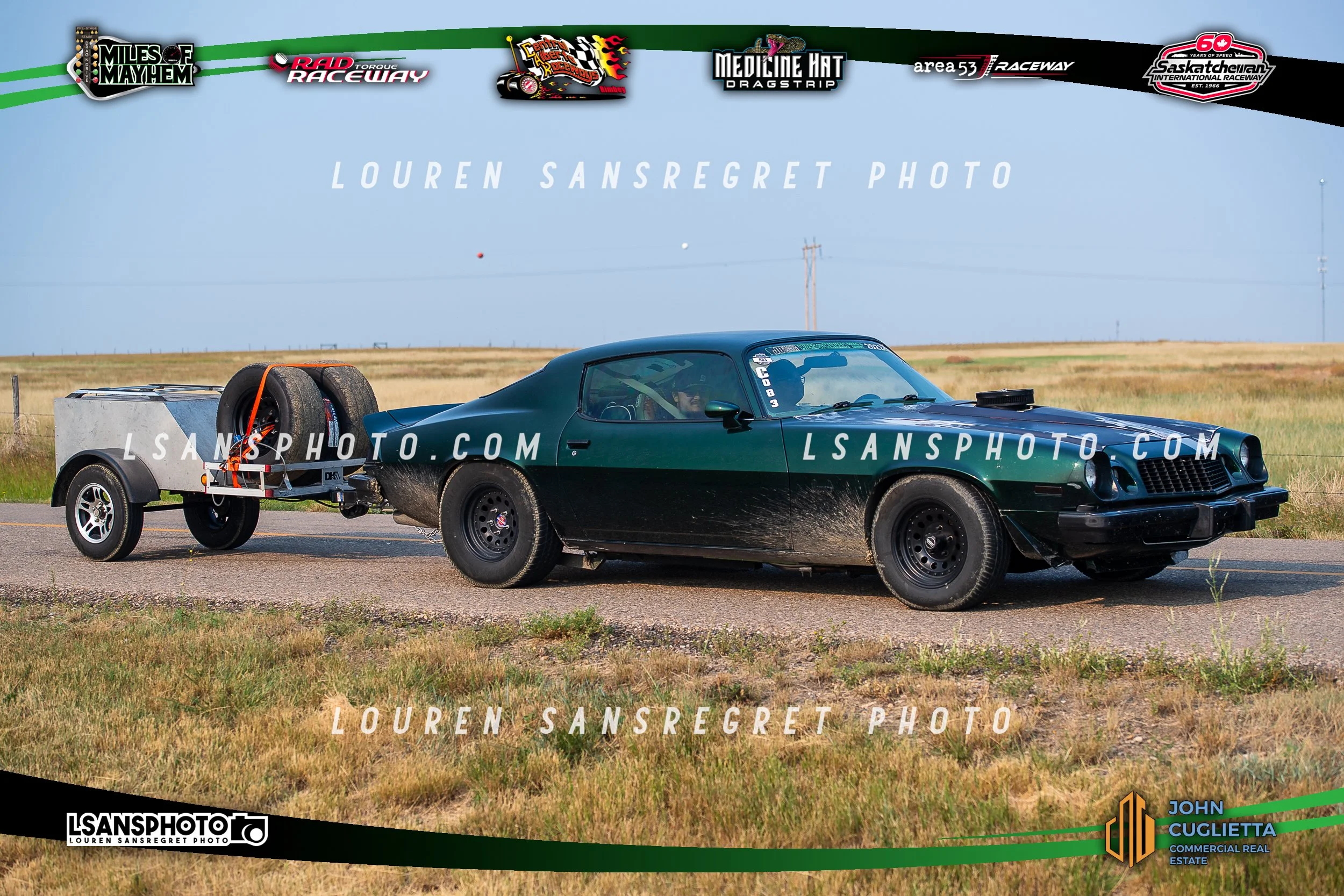LS3_8720.jpg