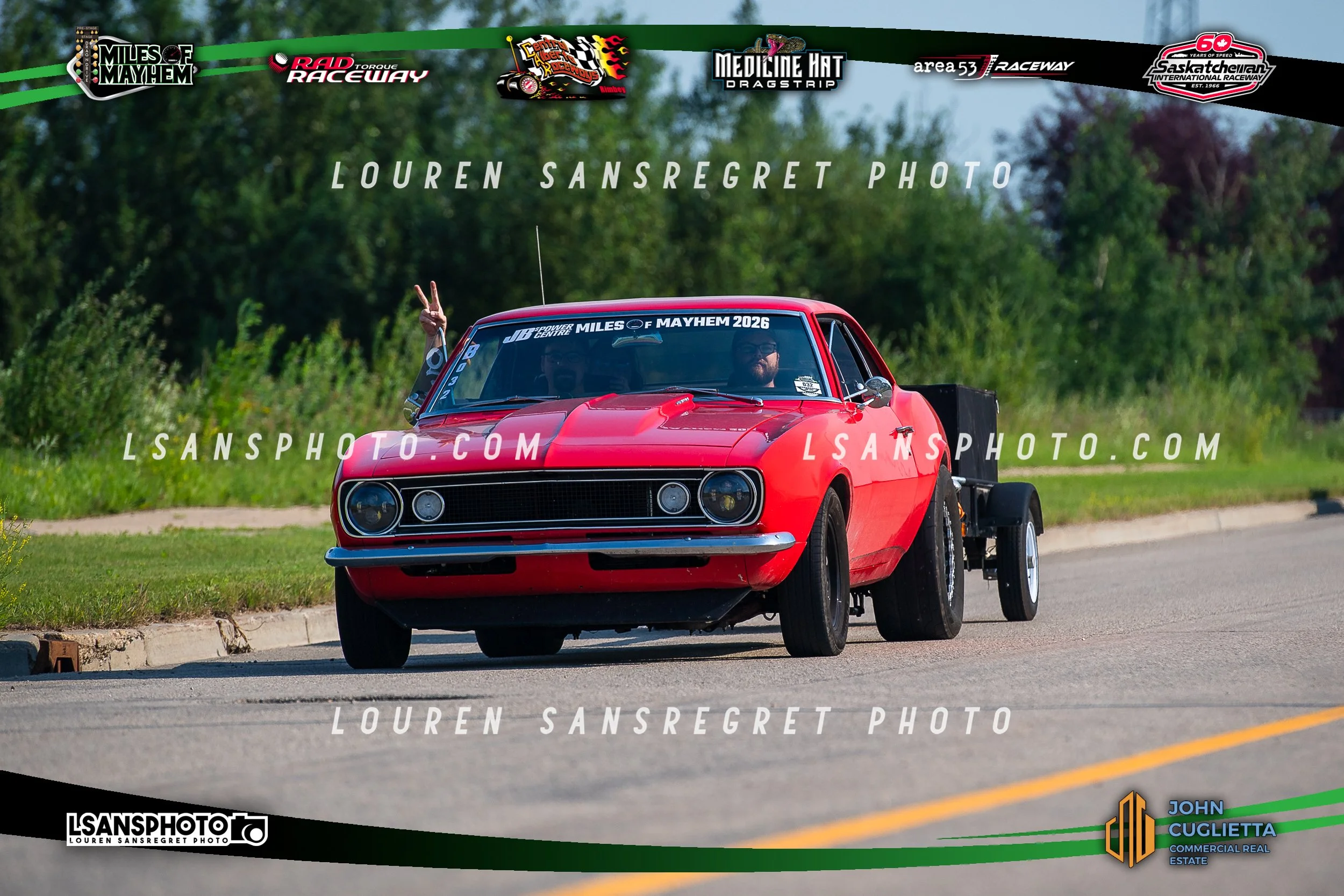 LS3_5370.jpg