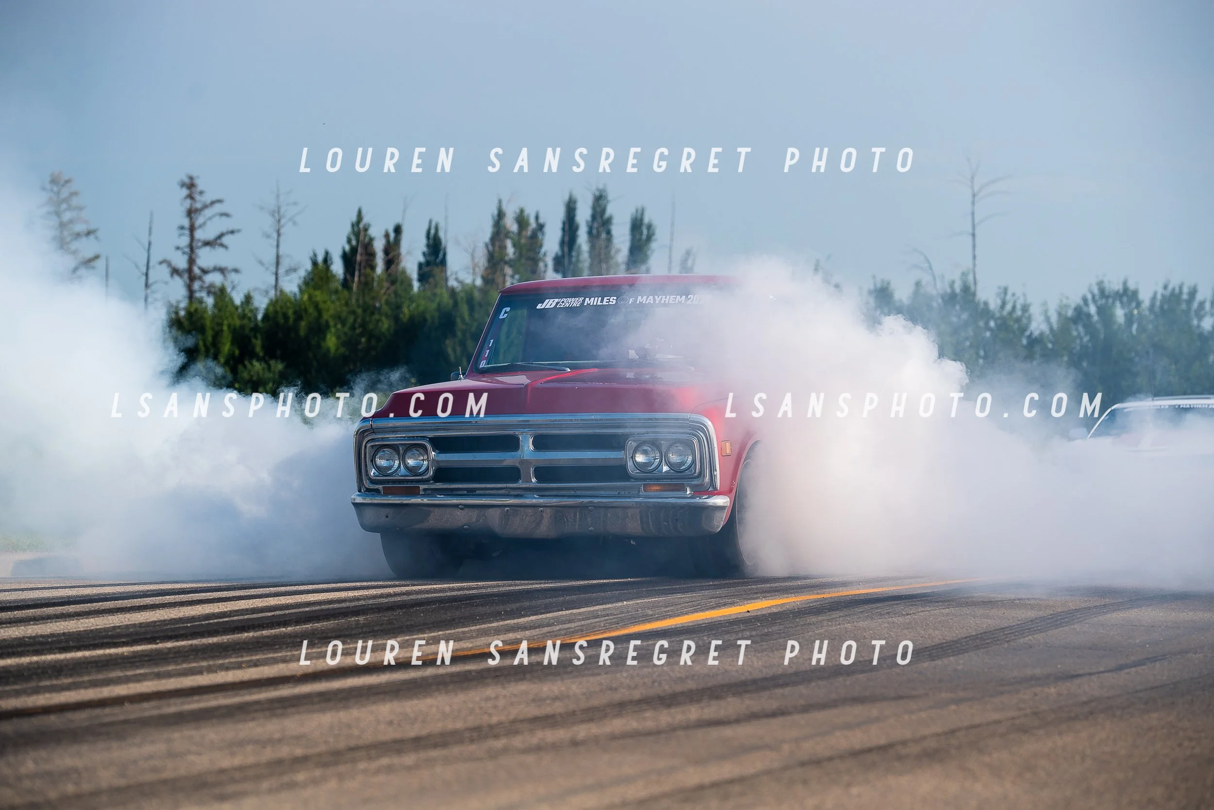 LS3_5666.jpg