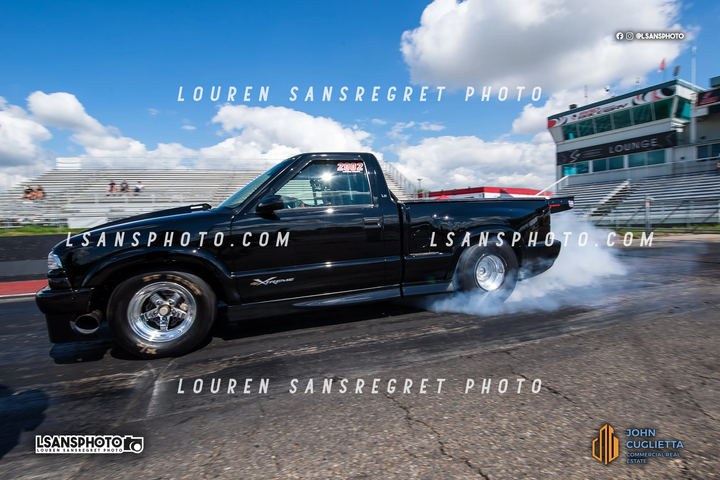 LS4_9868.jpg