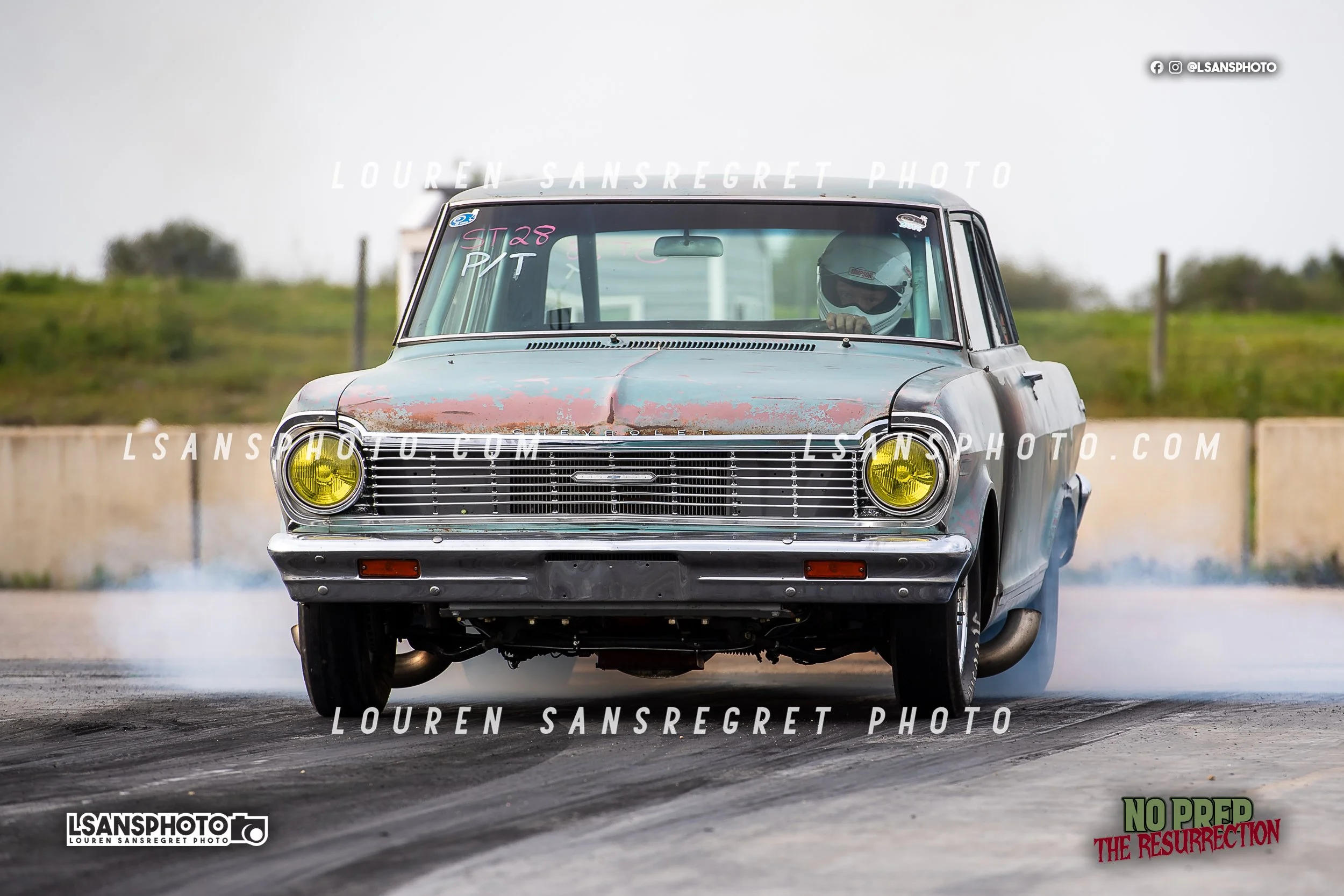 LS4_2314.jpg