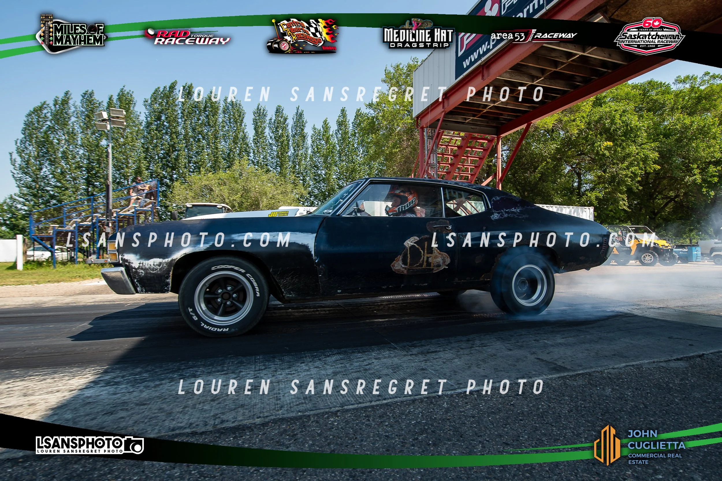 LS4_8243.jpg