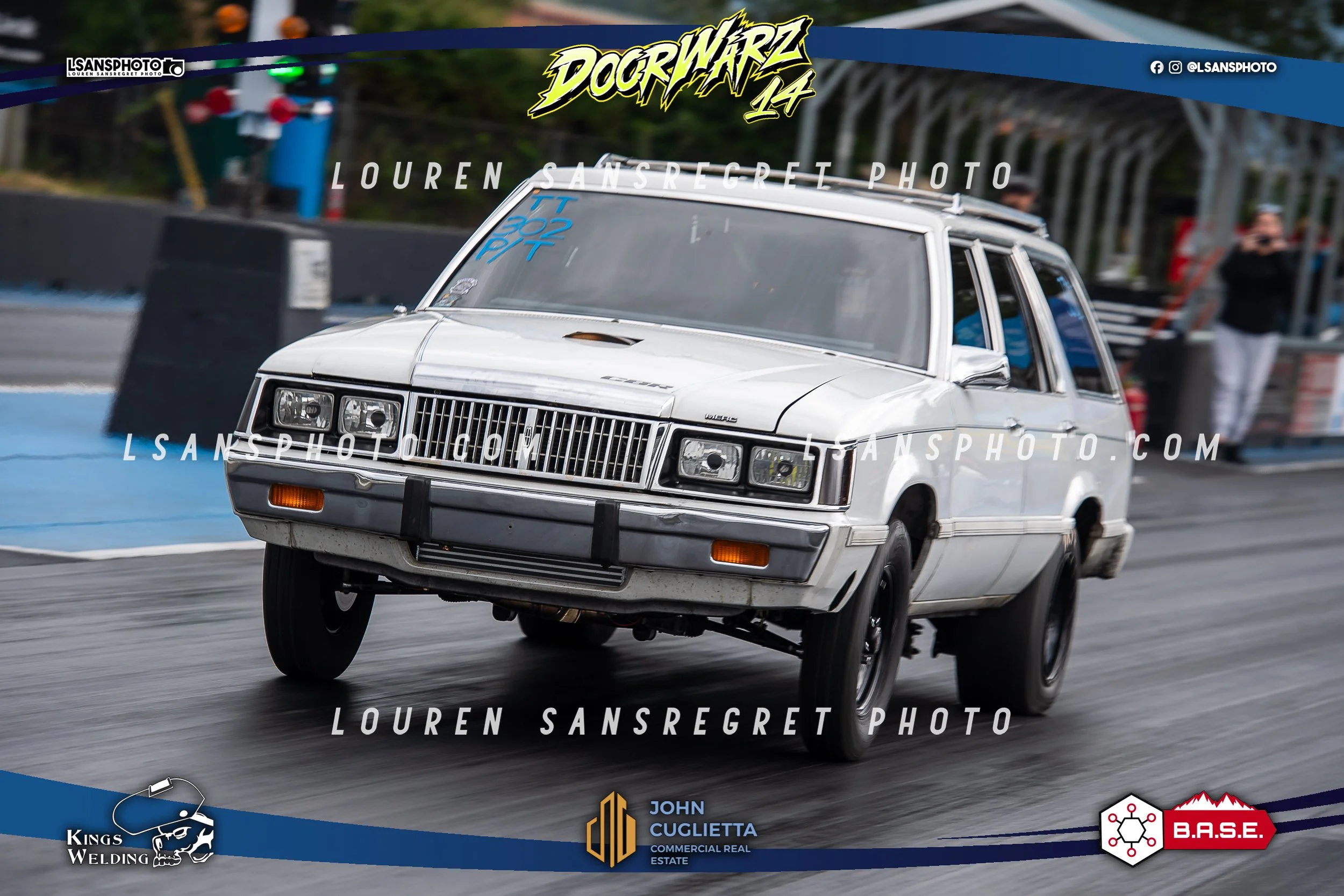 LS4_1016.jpg