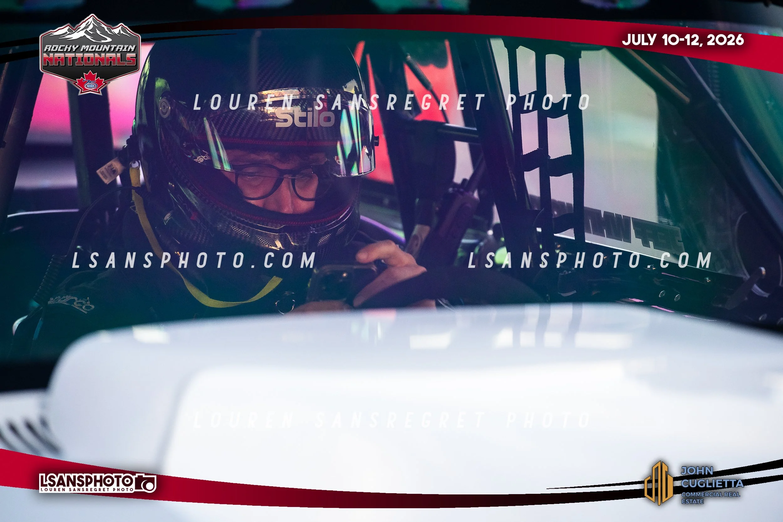 LS4_3035.jpg