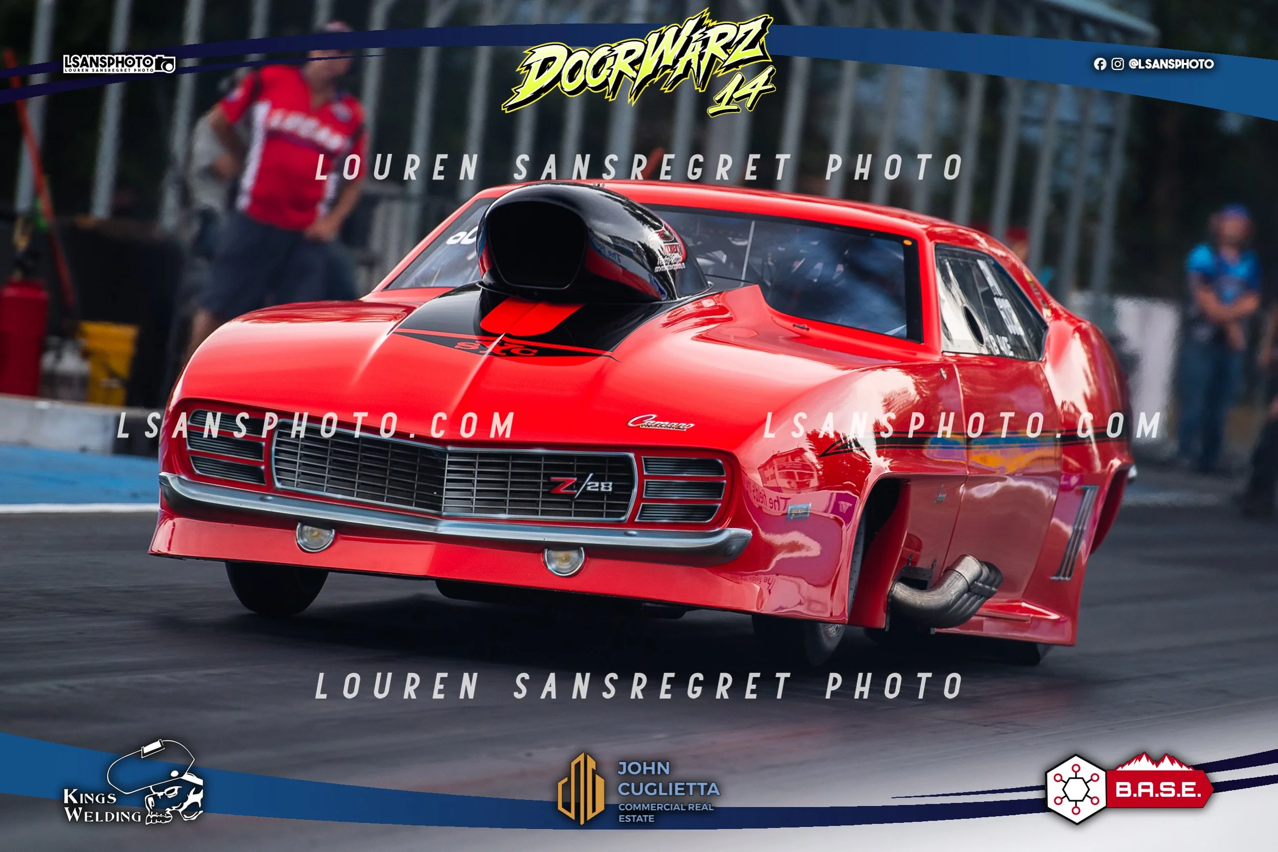 LS3_5133.jpg