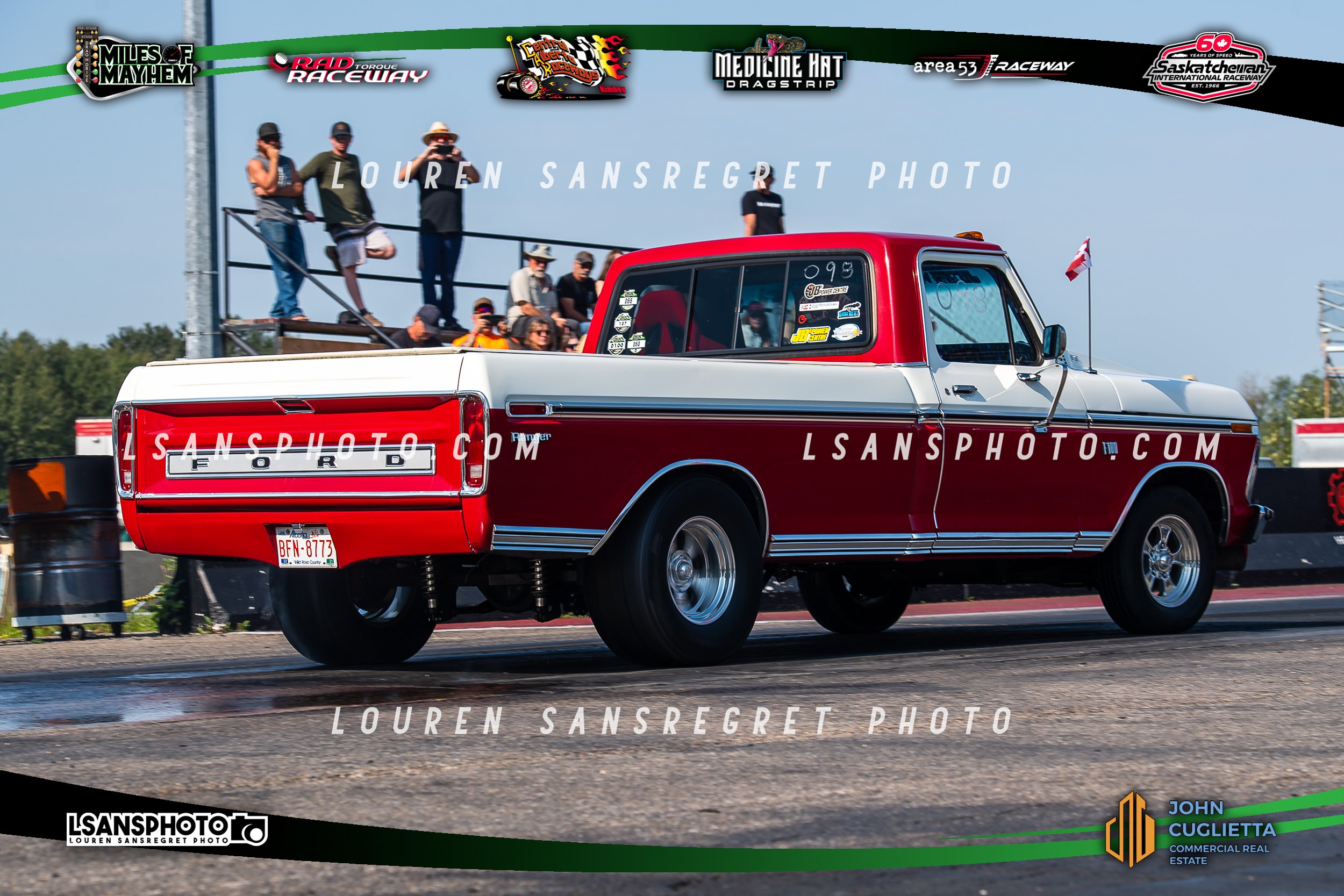 LS3_5979.jpg